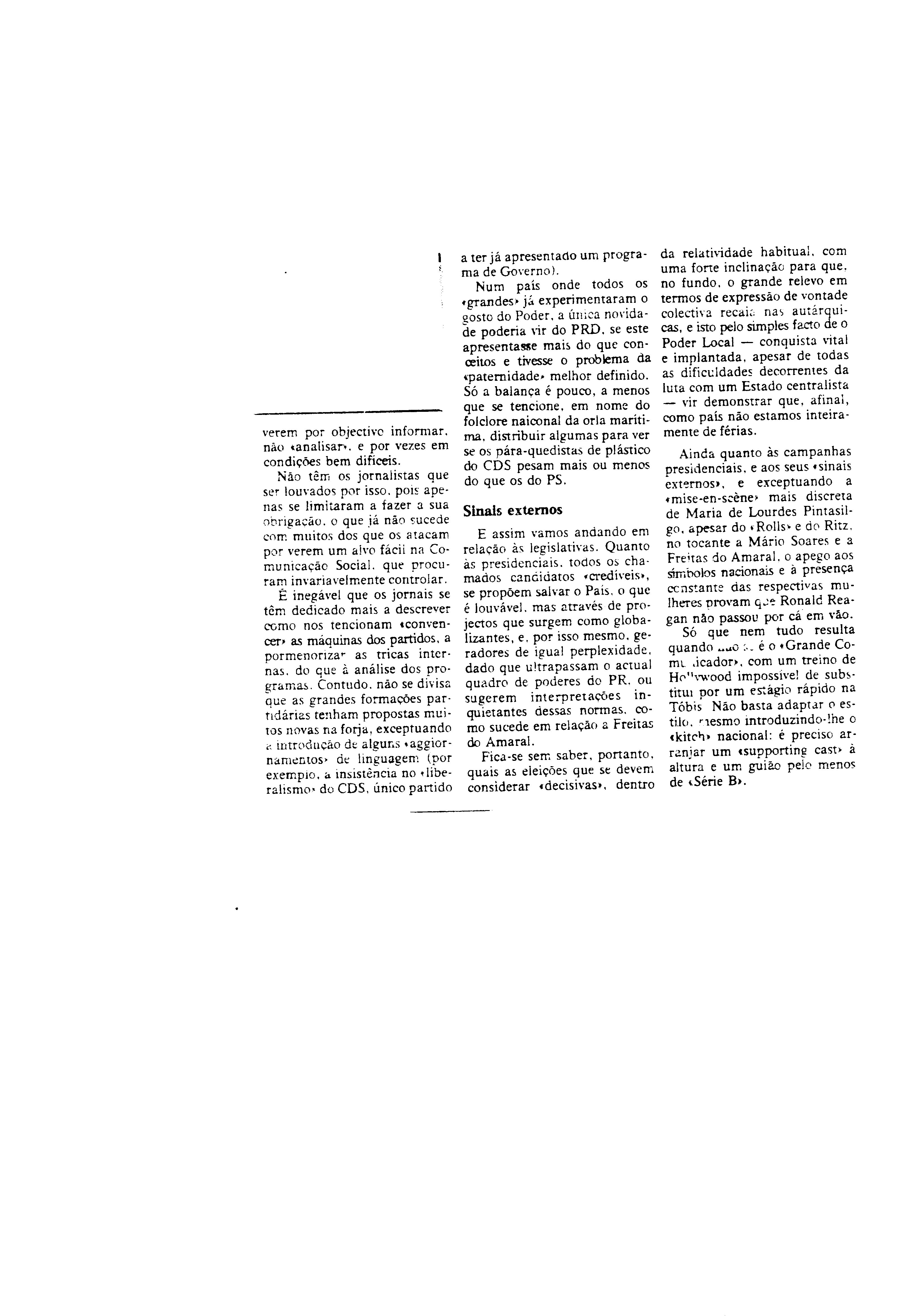03635.001- pag.24