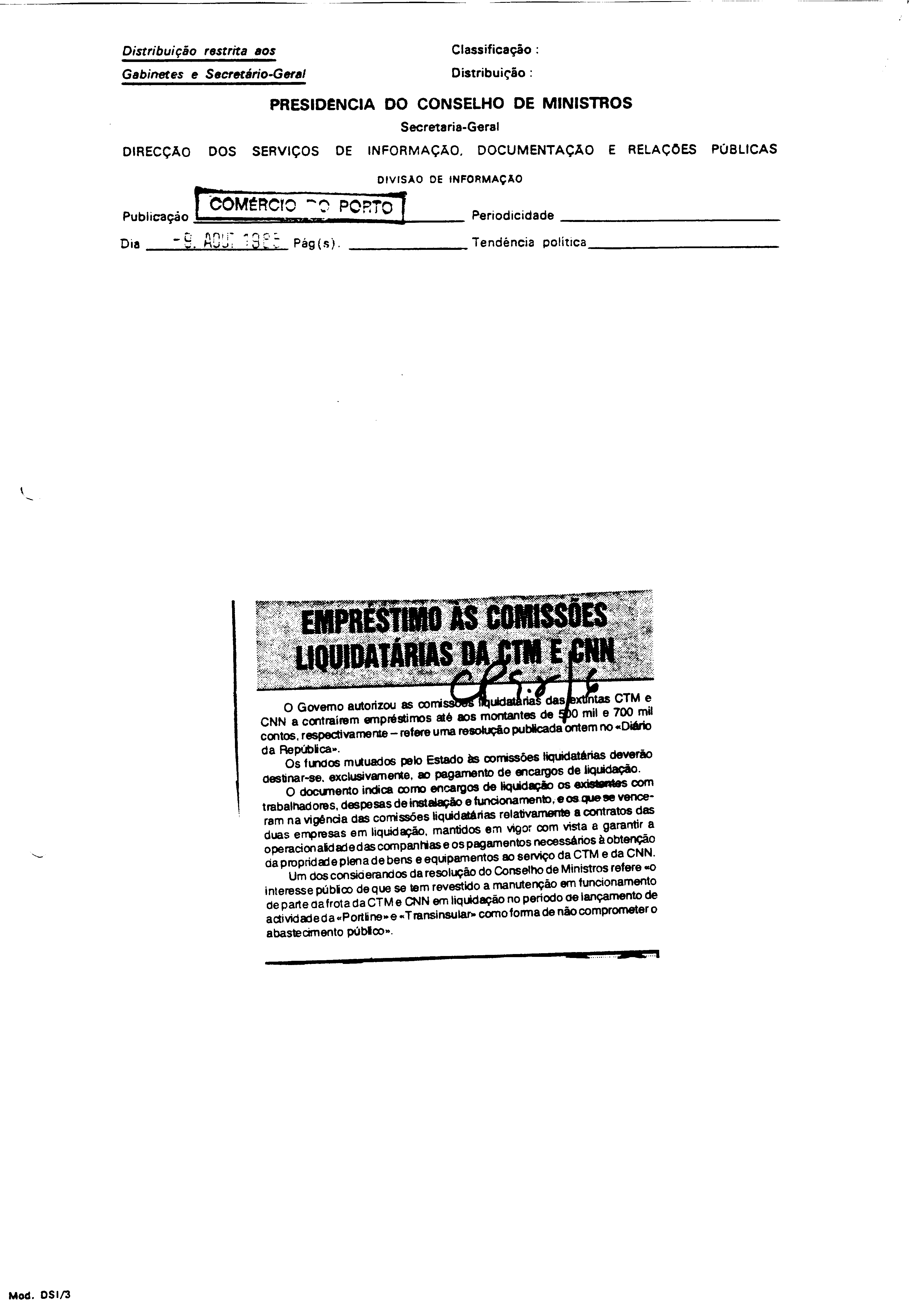 03635.001- pag.28