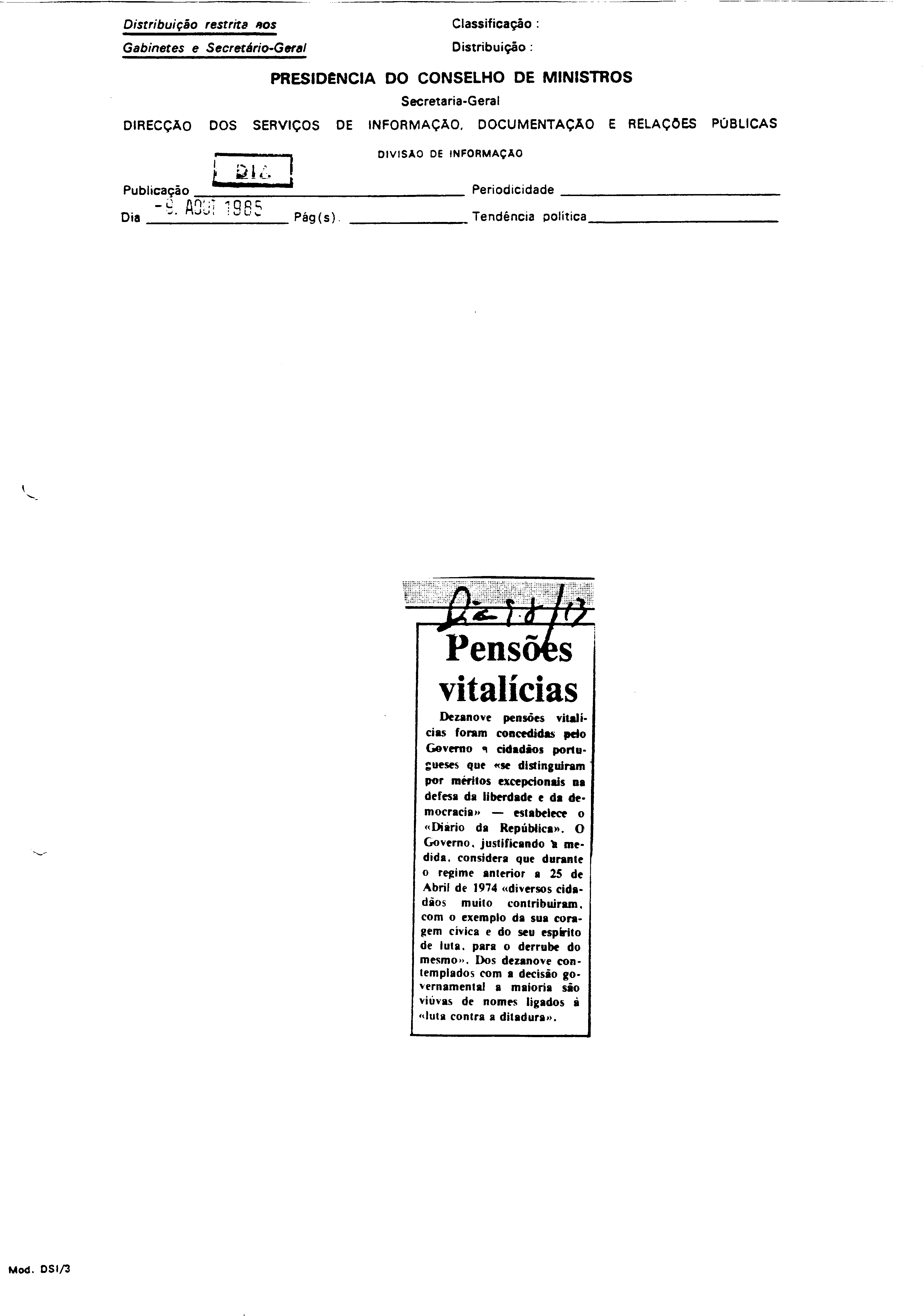 03635.001- pag.29