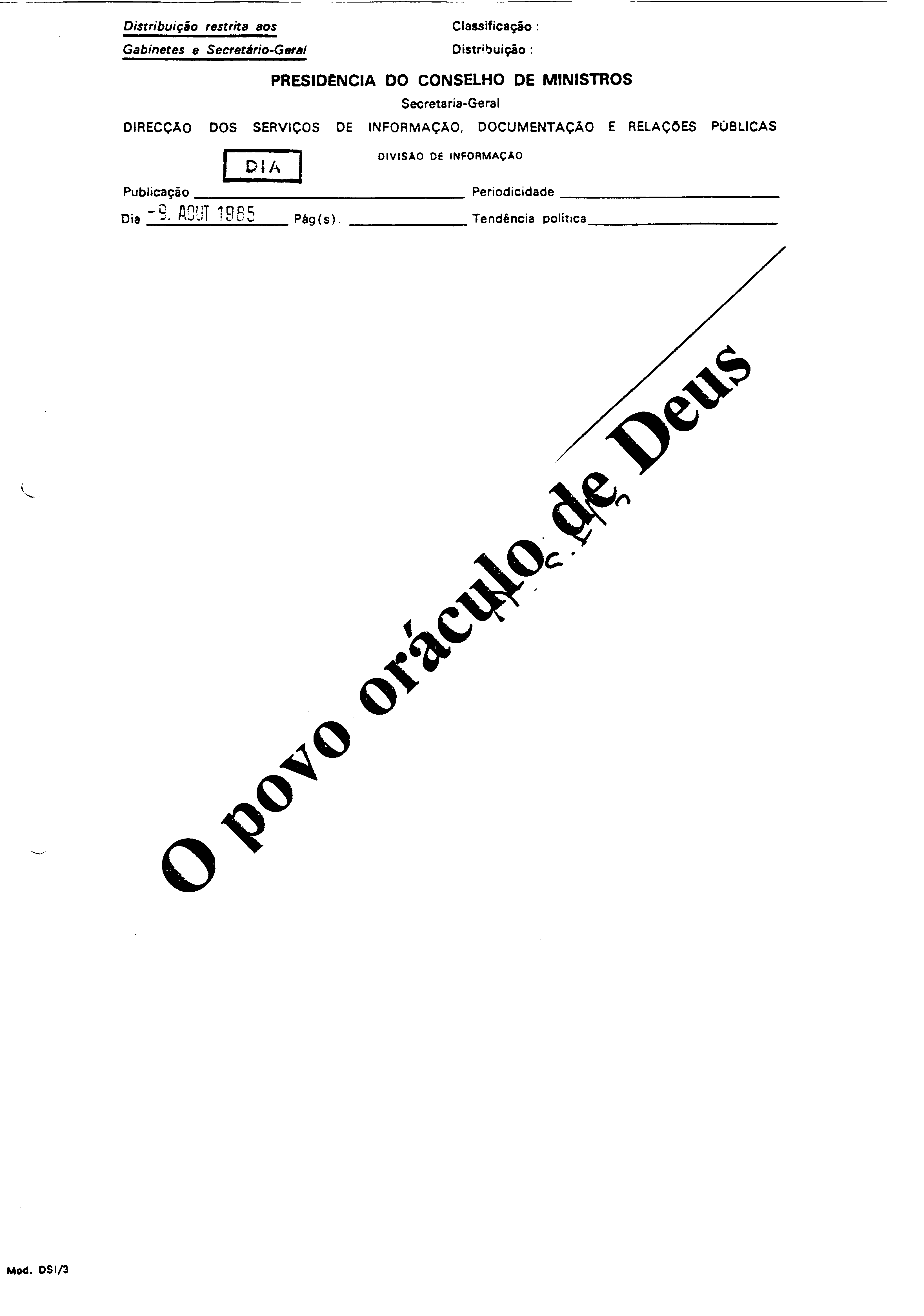 03635.001- pag.30