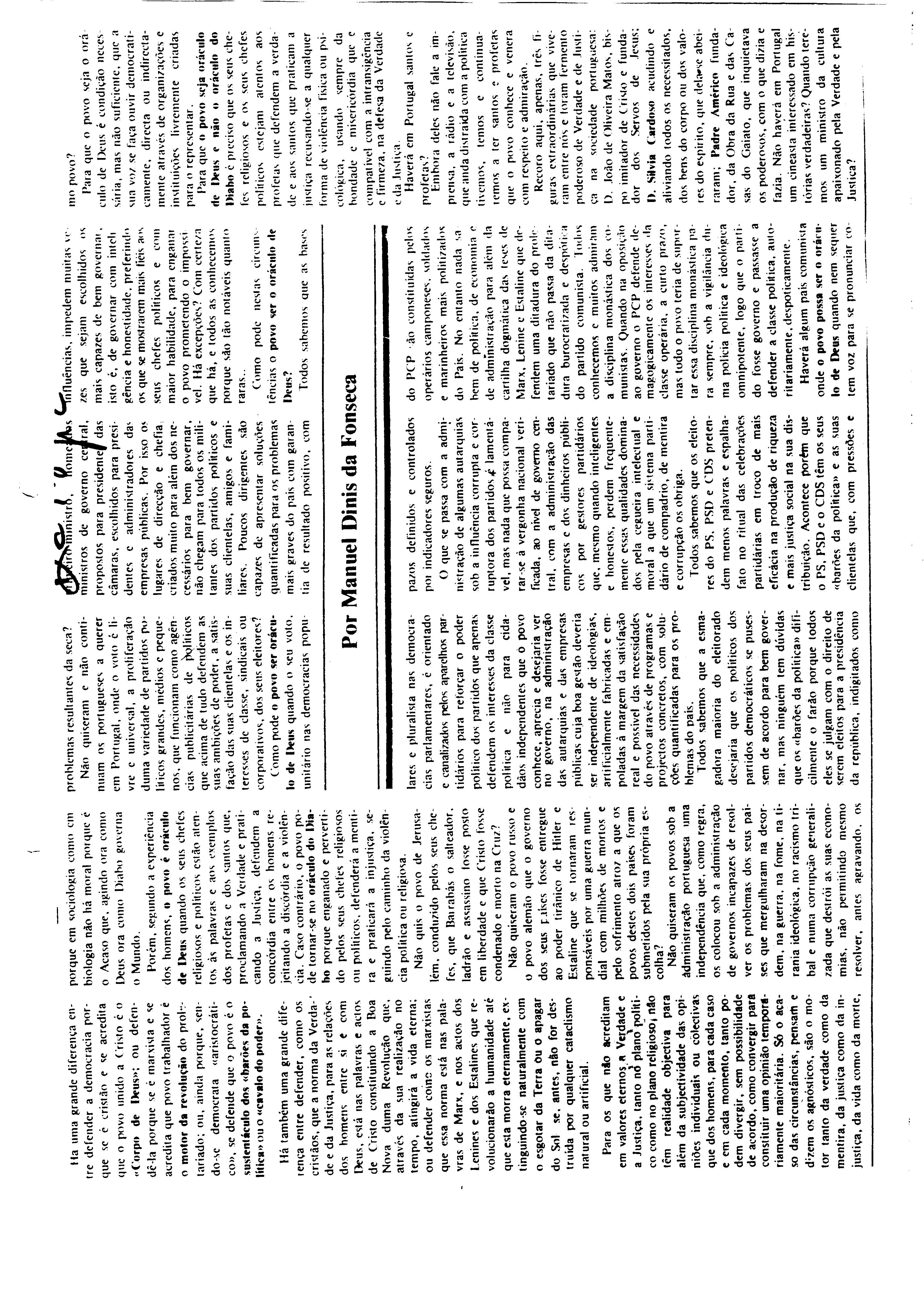 03635.001- pag.31