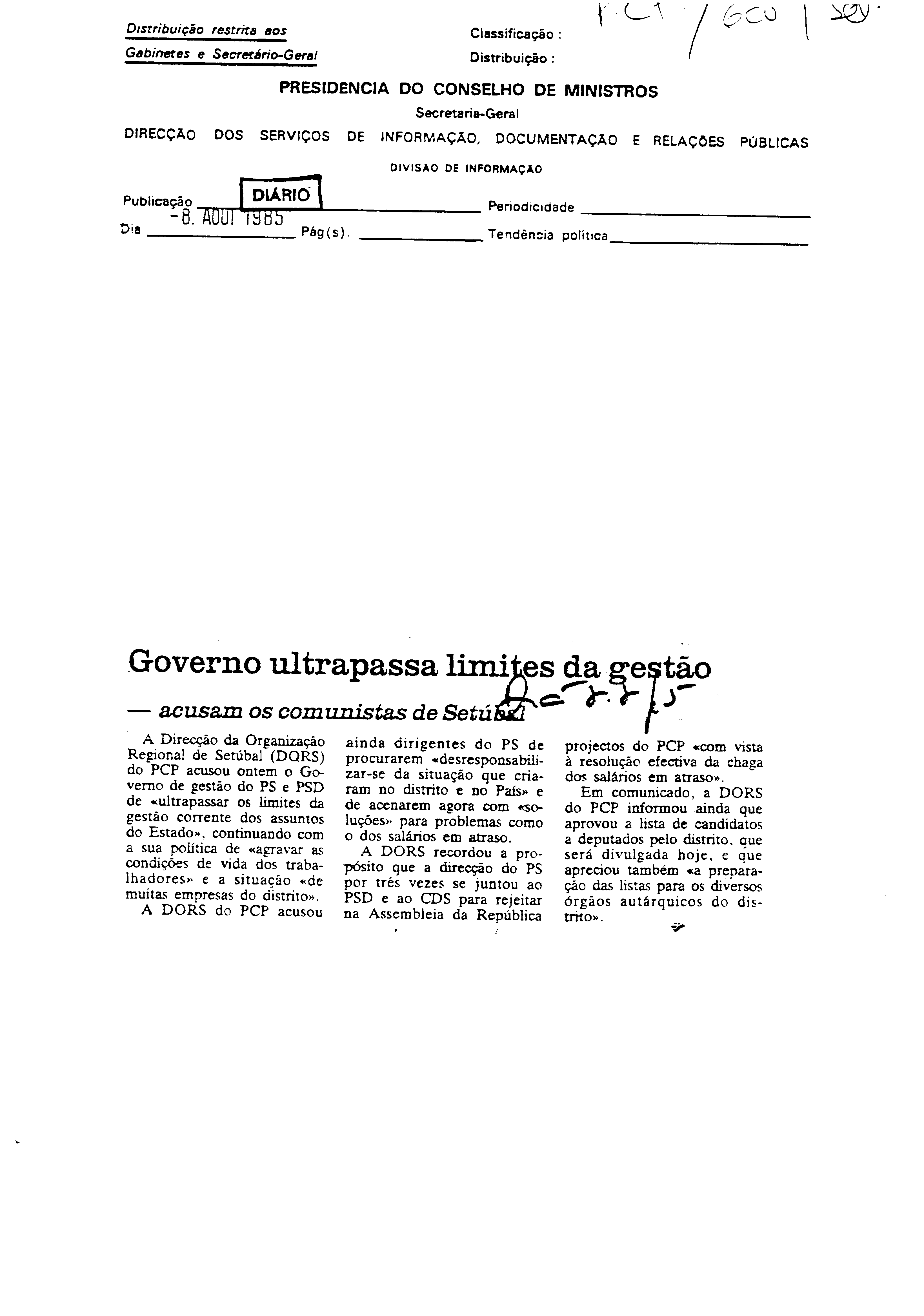03635.001- pag.37