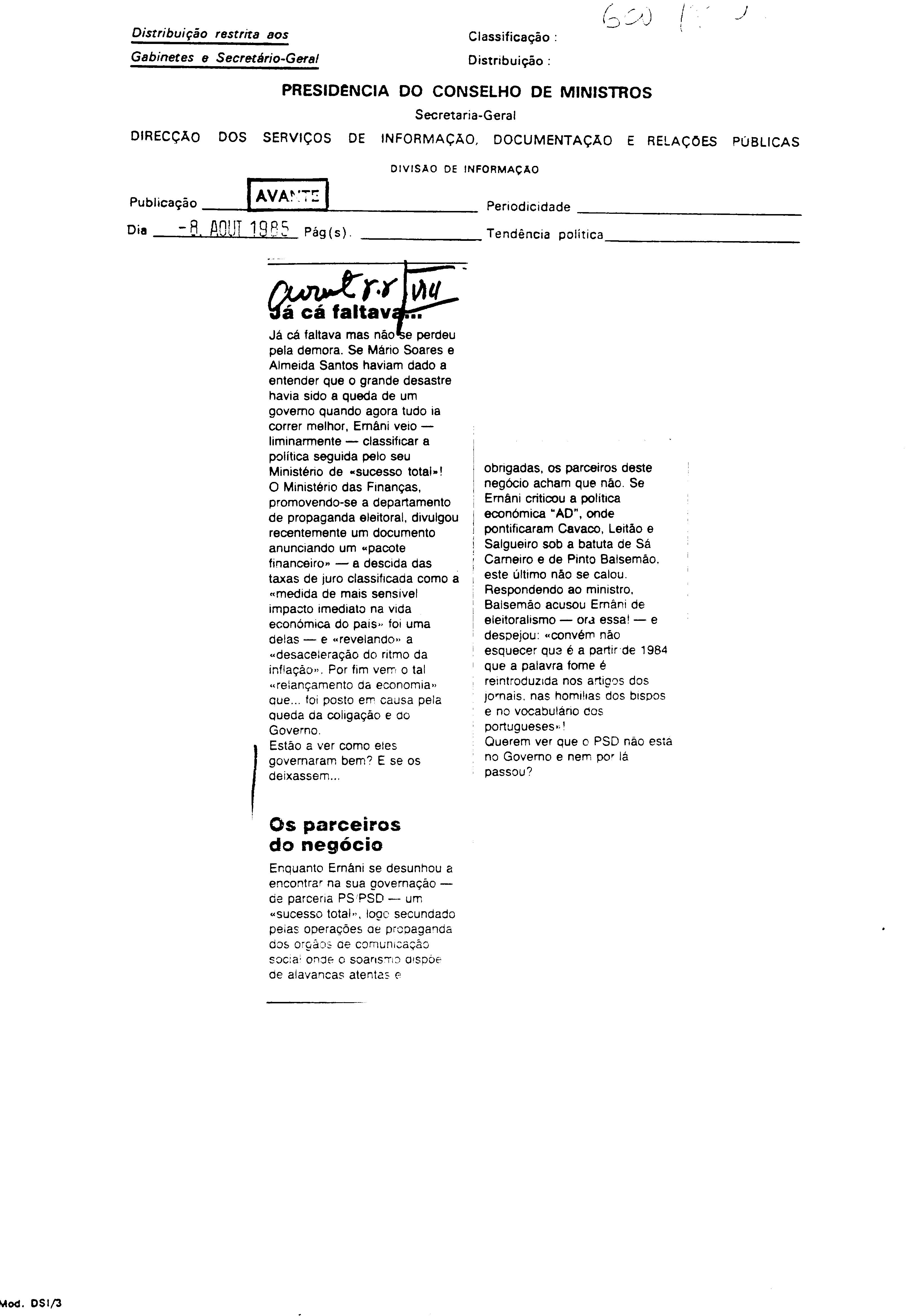 03635.001- pag.38