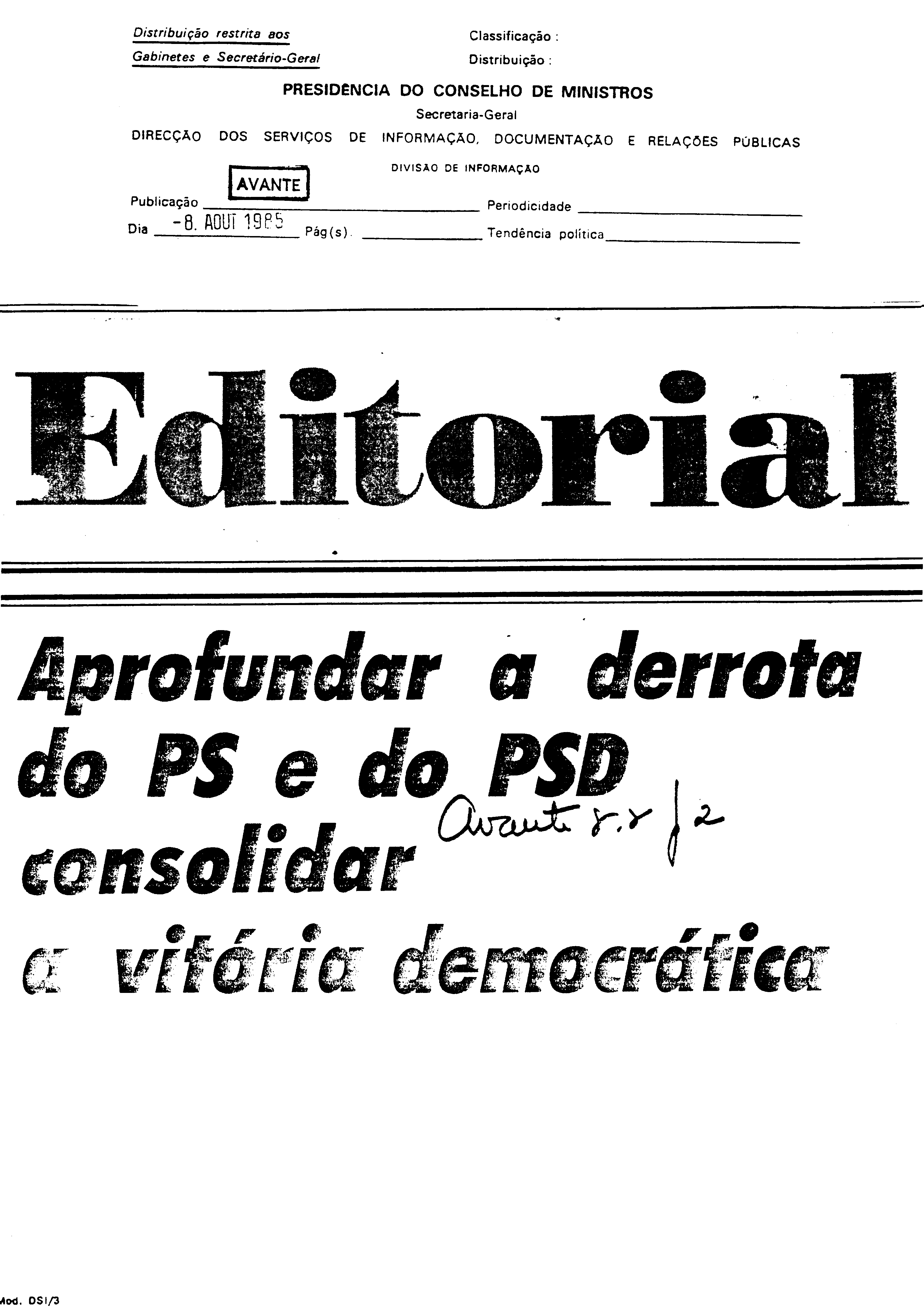 03635.001- pag.40