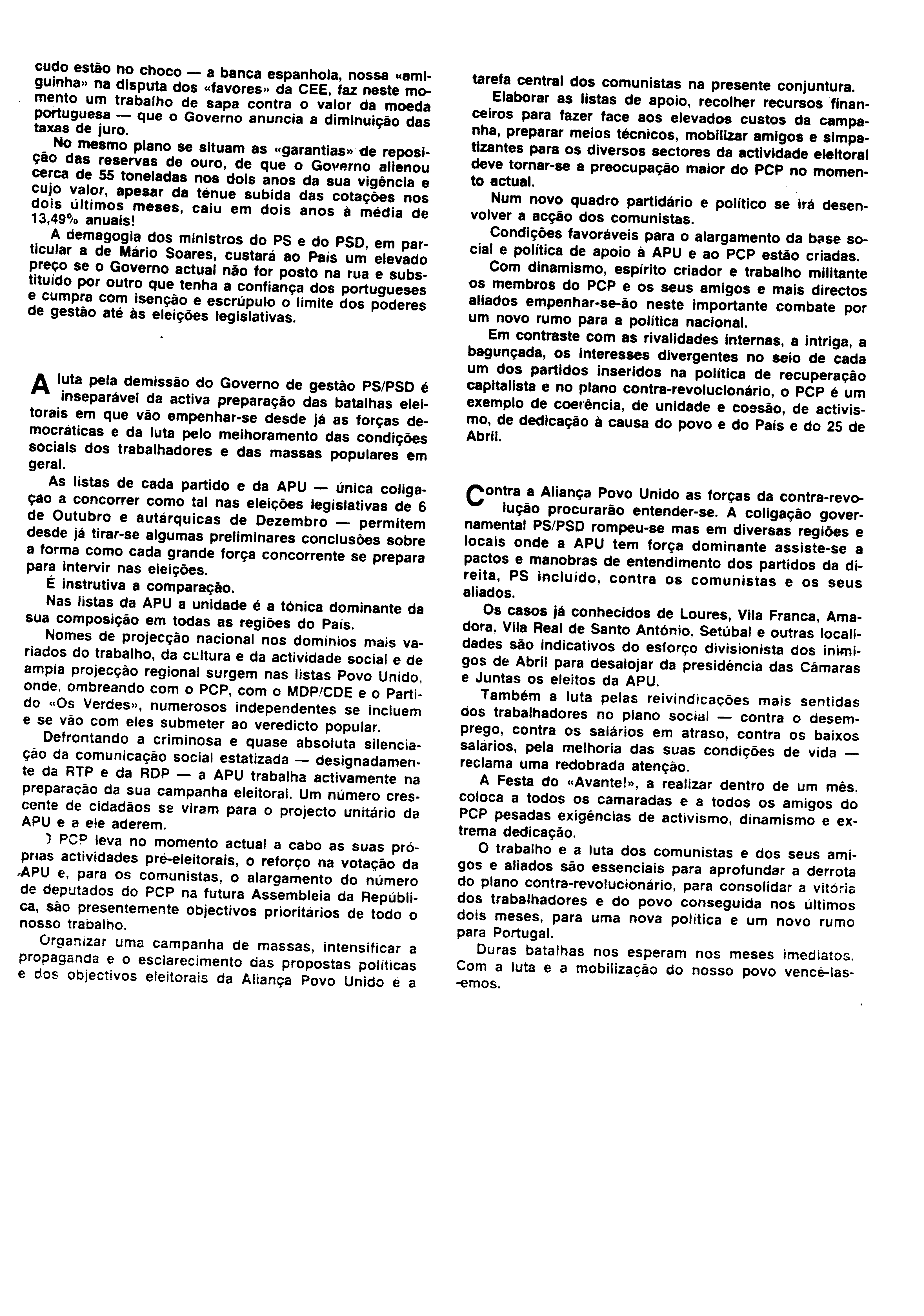 03635.001- pag.42