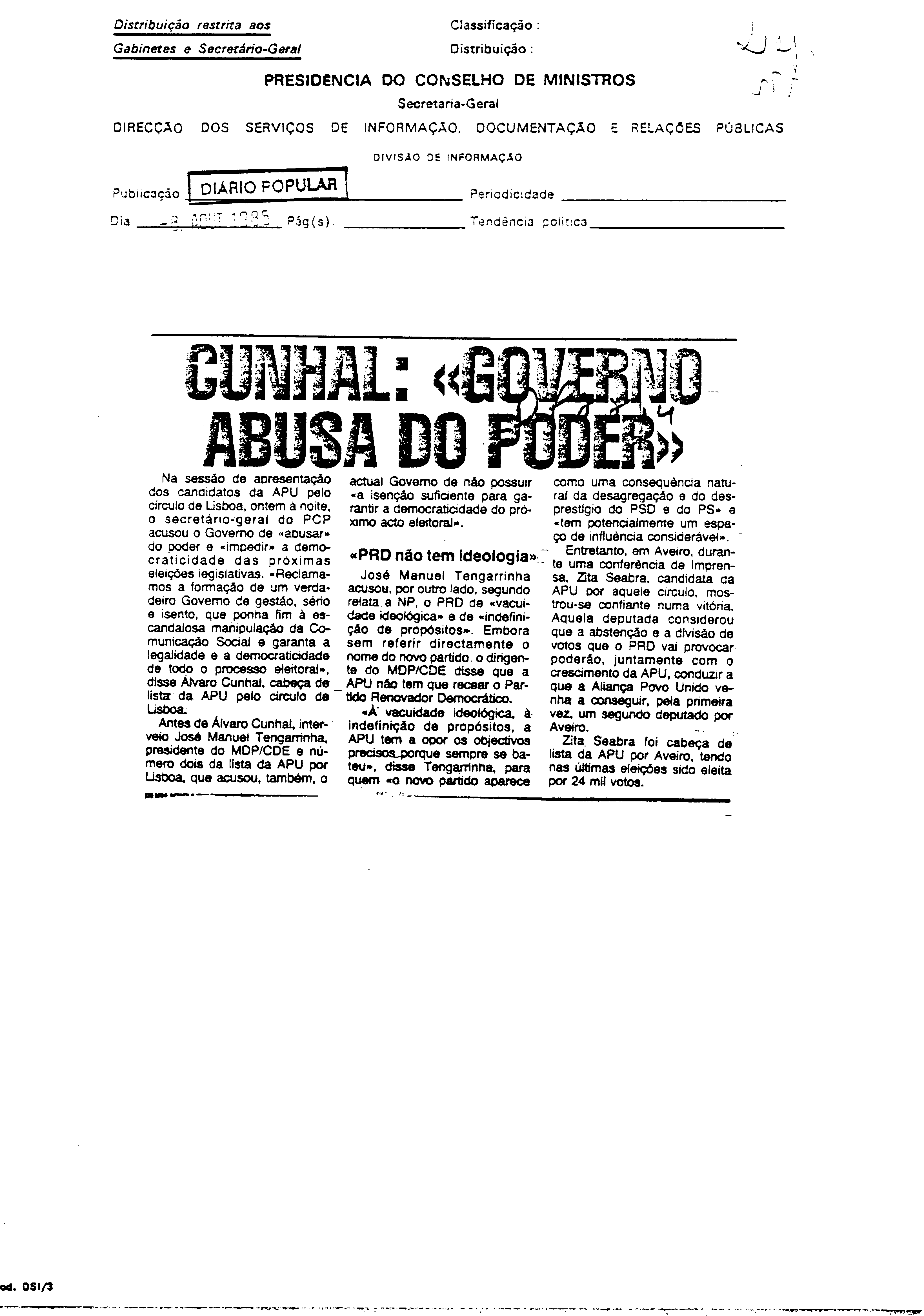 03635.001- pag.43