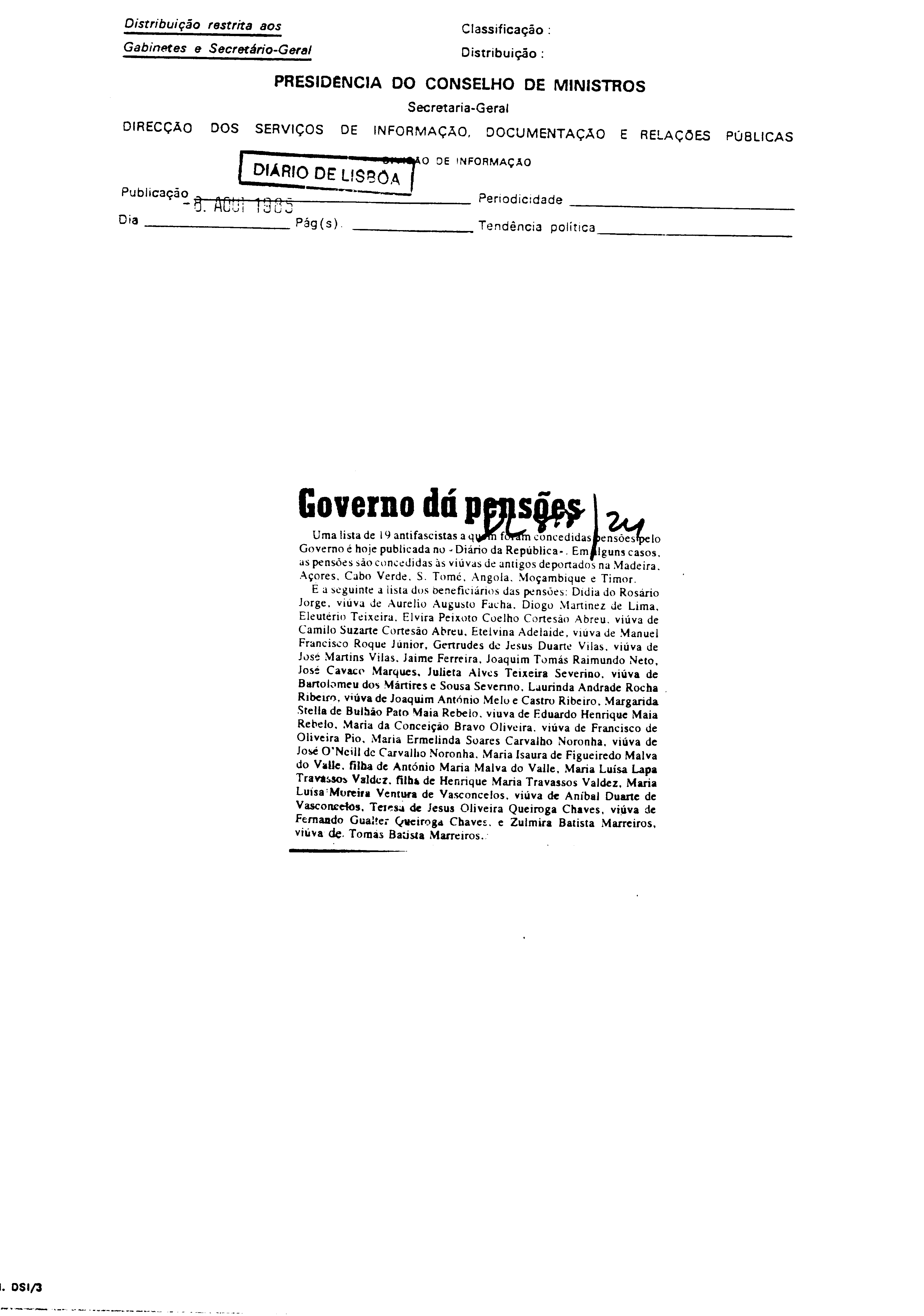 03635.001- pag.46