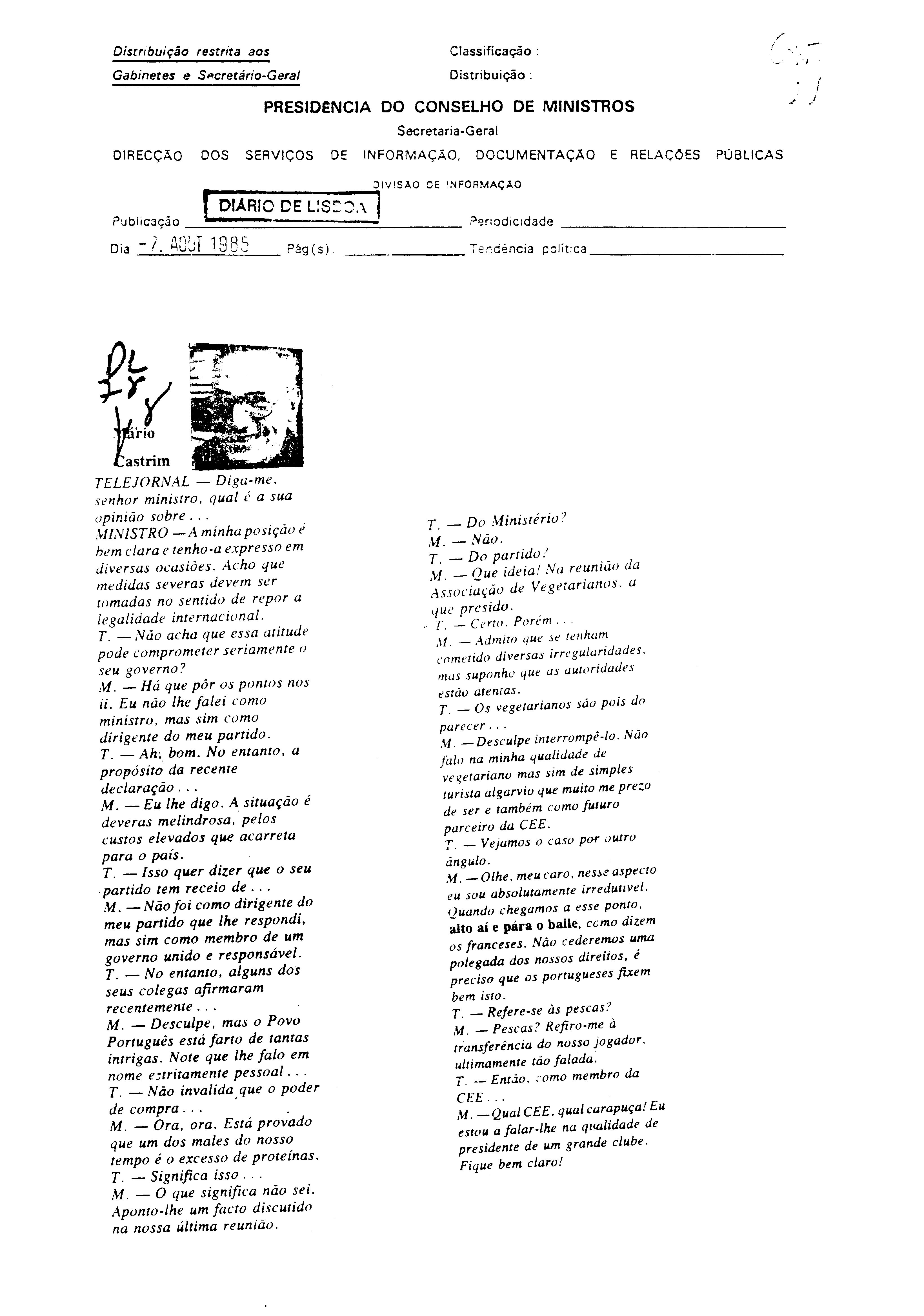 03635.001- pag.48