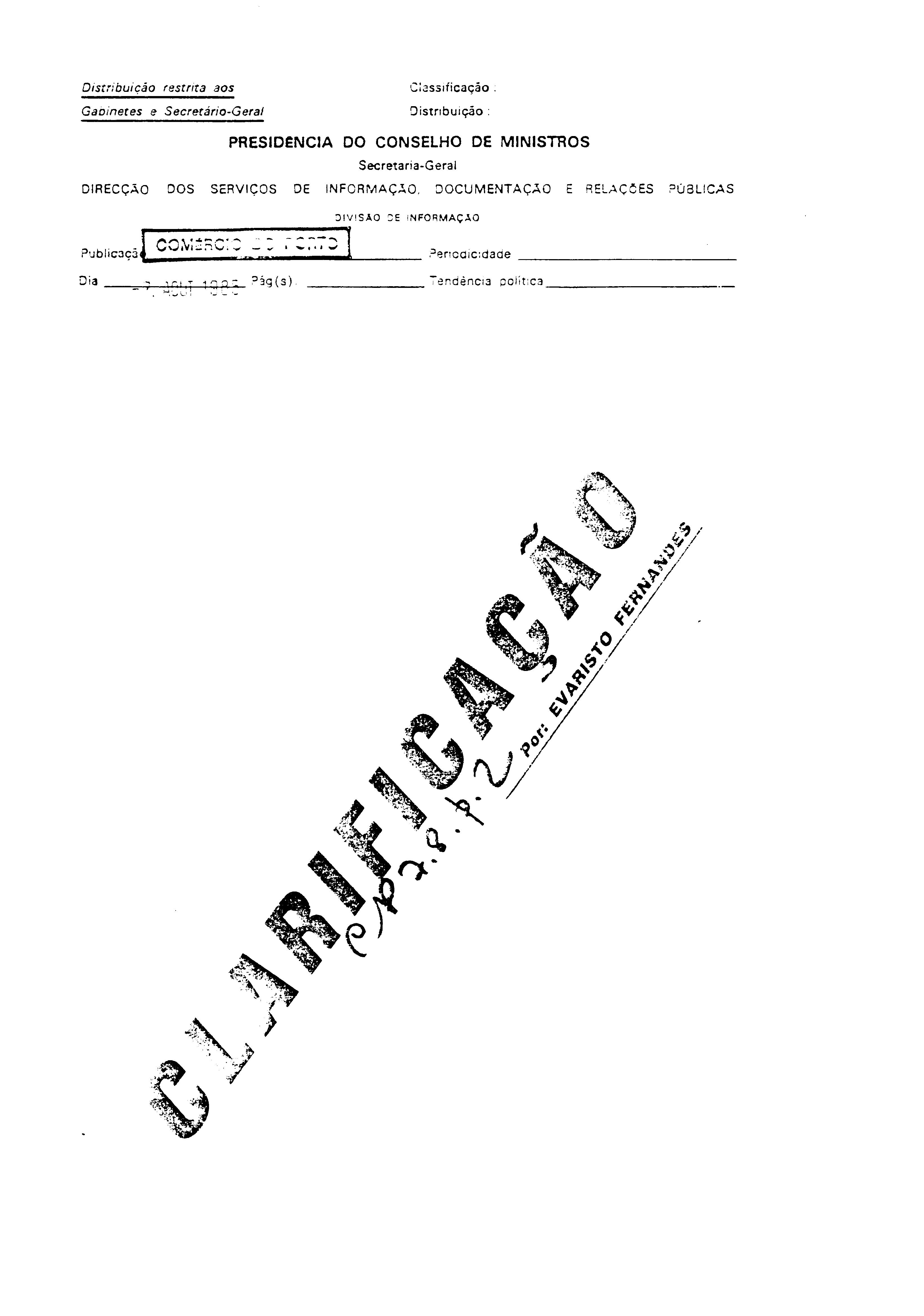 03635.001- pag.50
