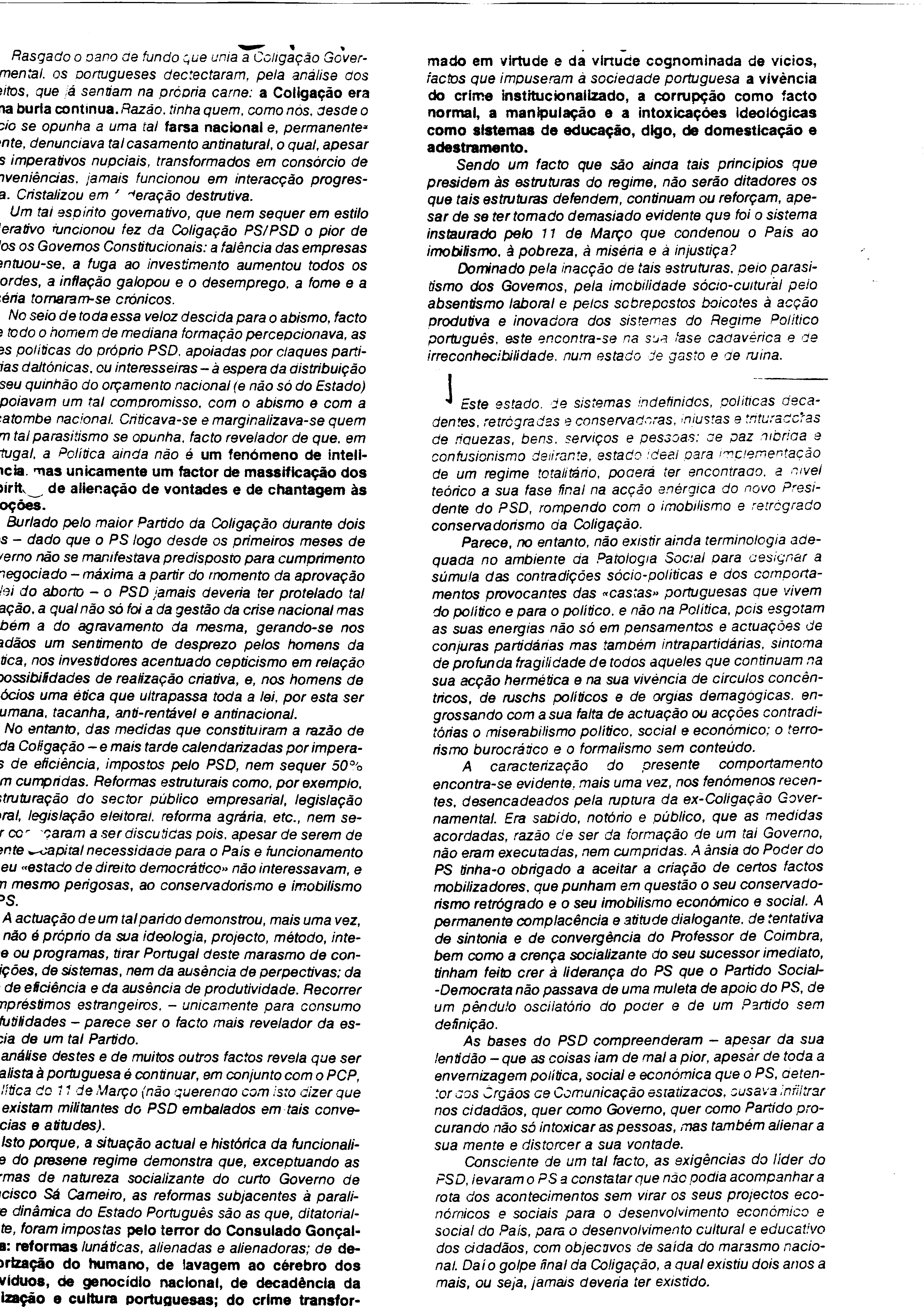 03635.001- pag.51