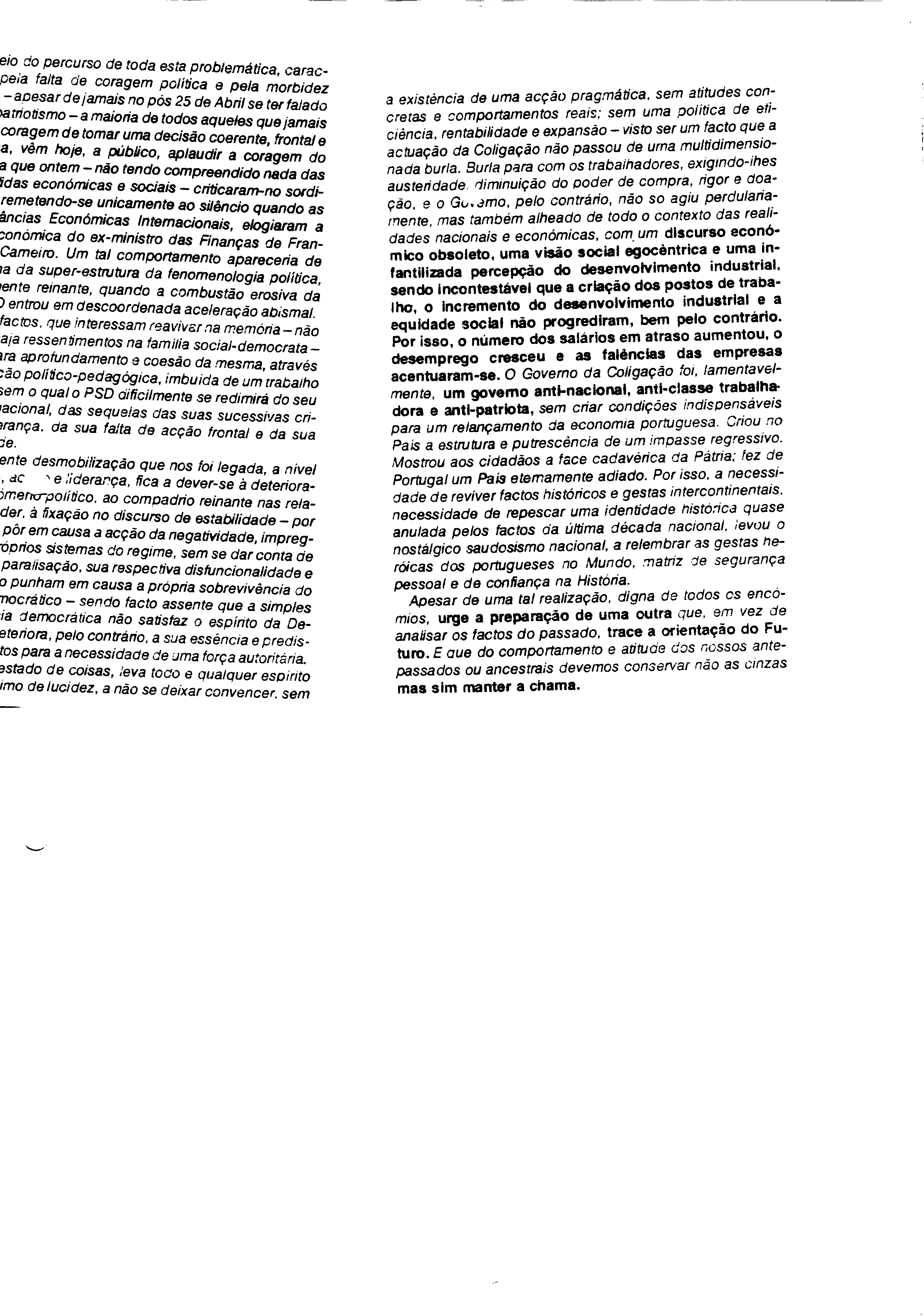 03635.001- pag.52