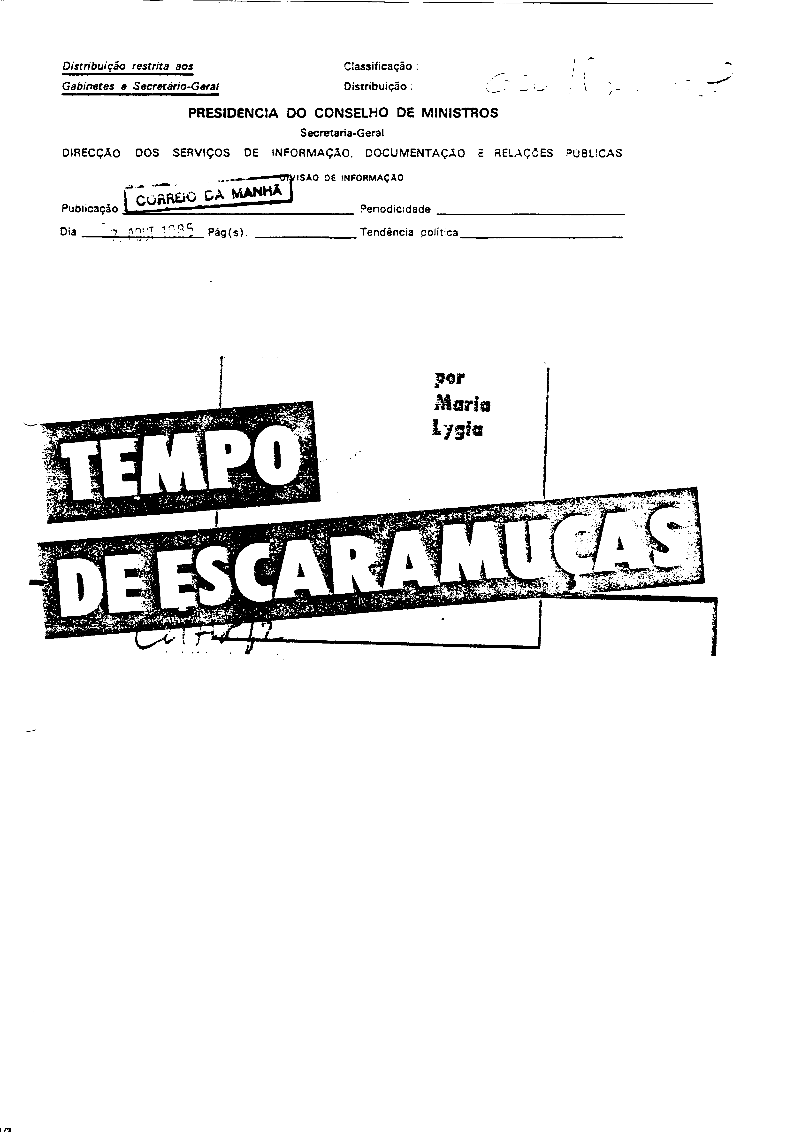 03635.001- pag.53