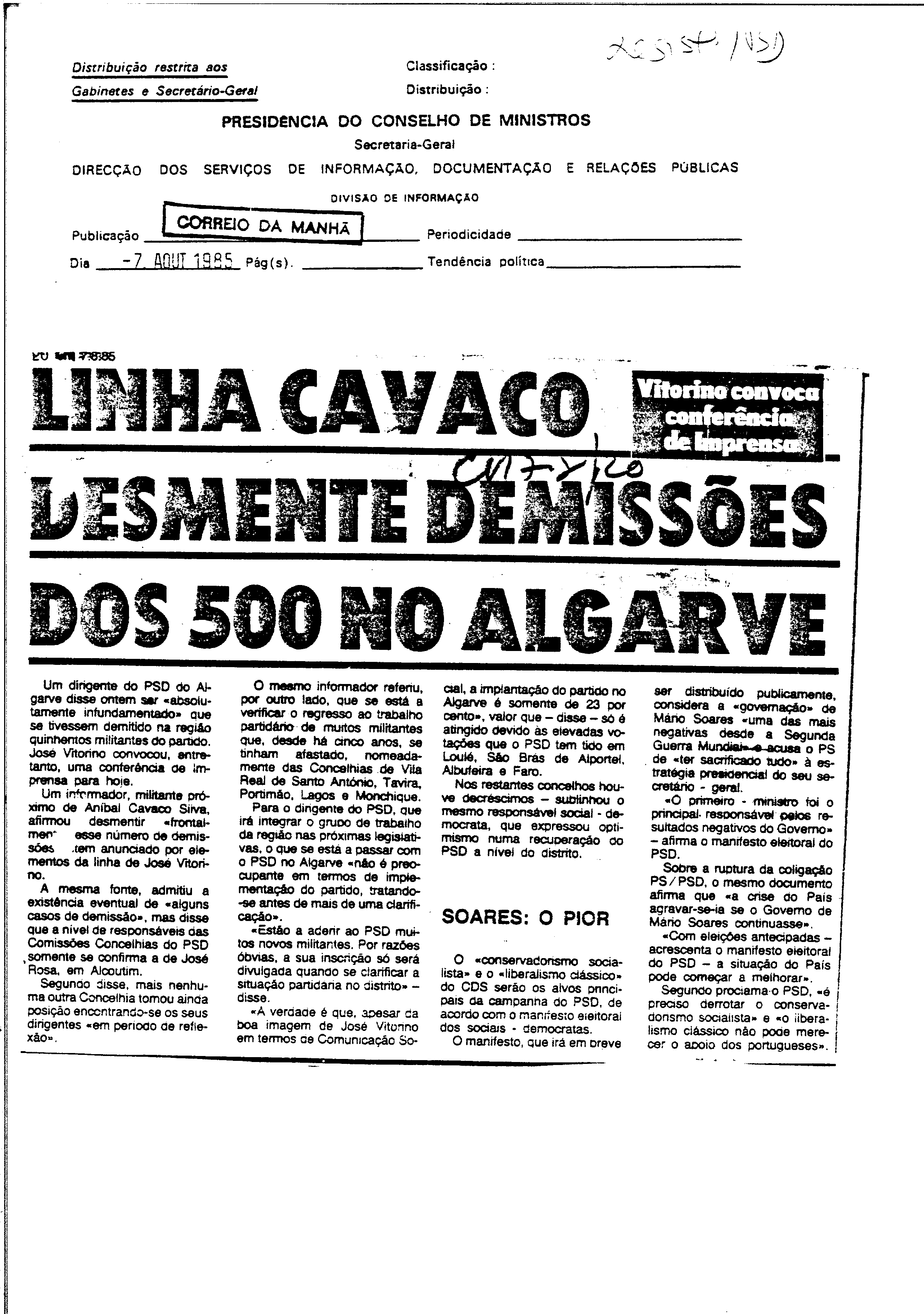 03635.001- pag.55