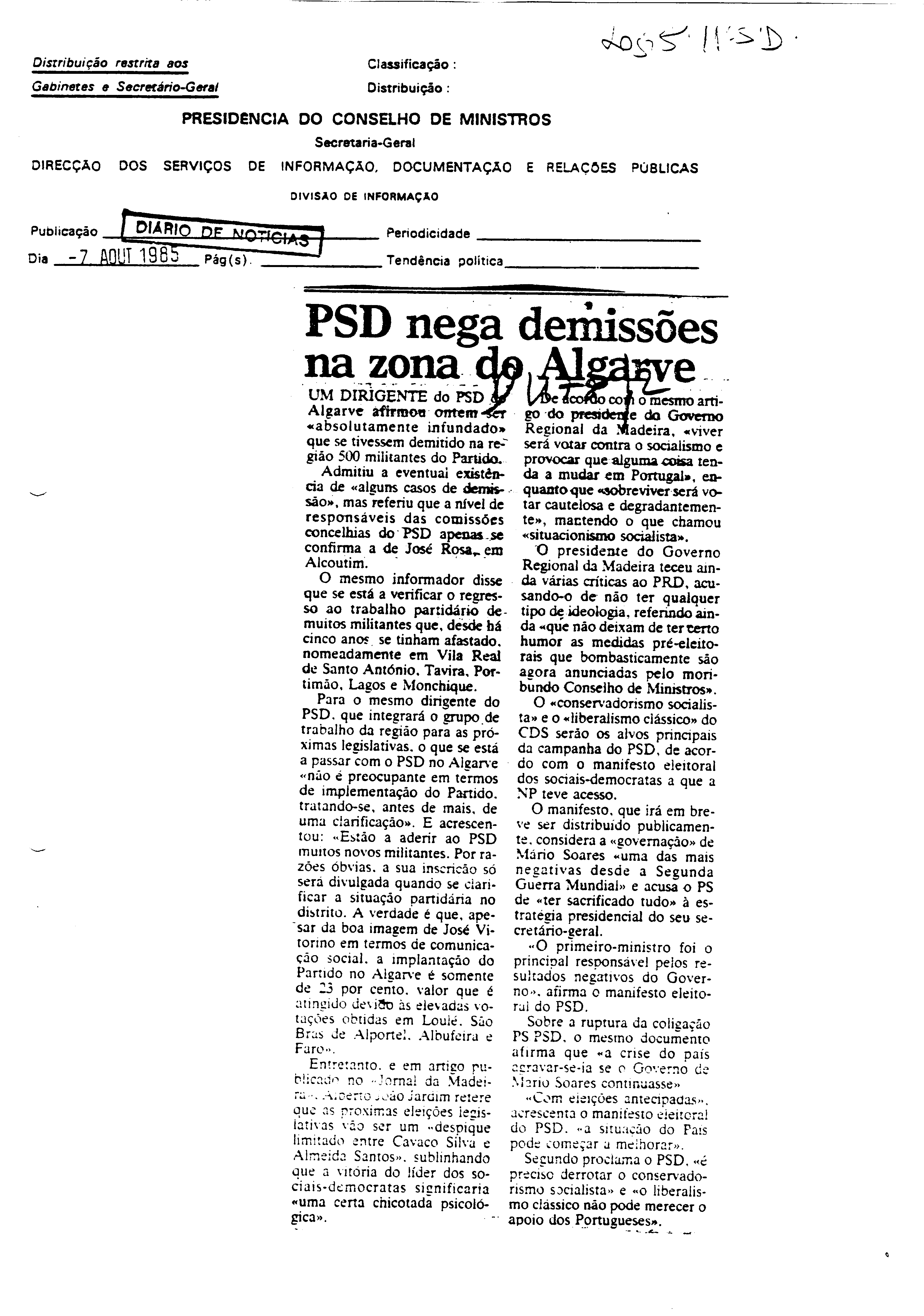 03635.001- pag.56