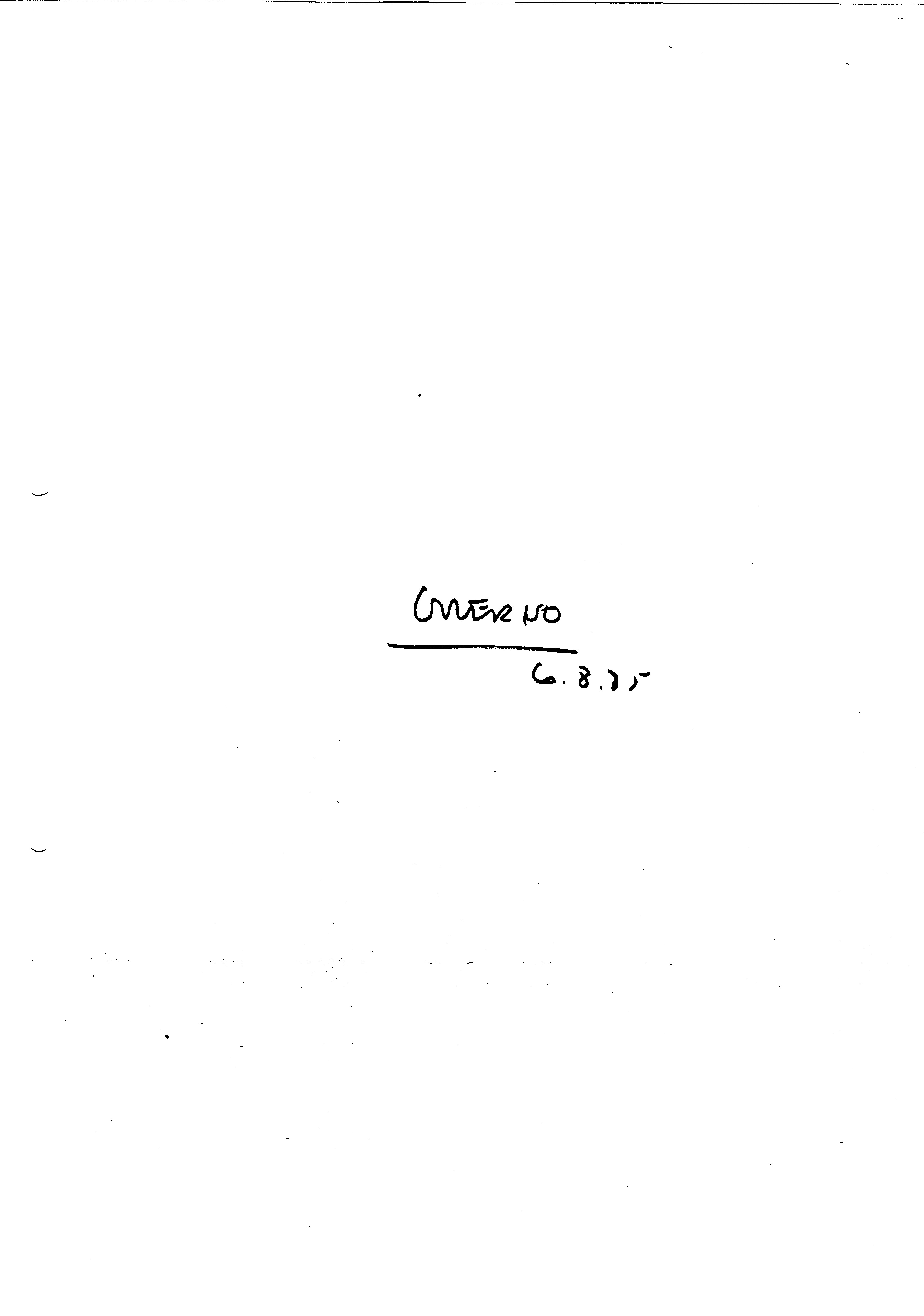 03635.001- pag.58