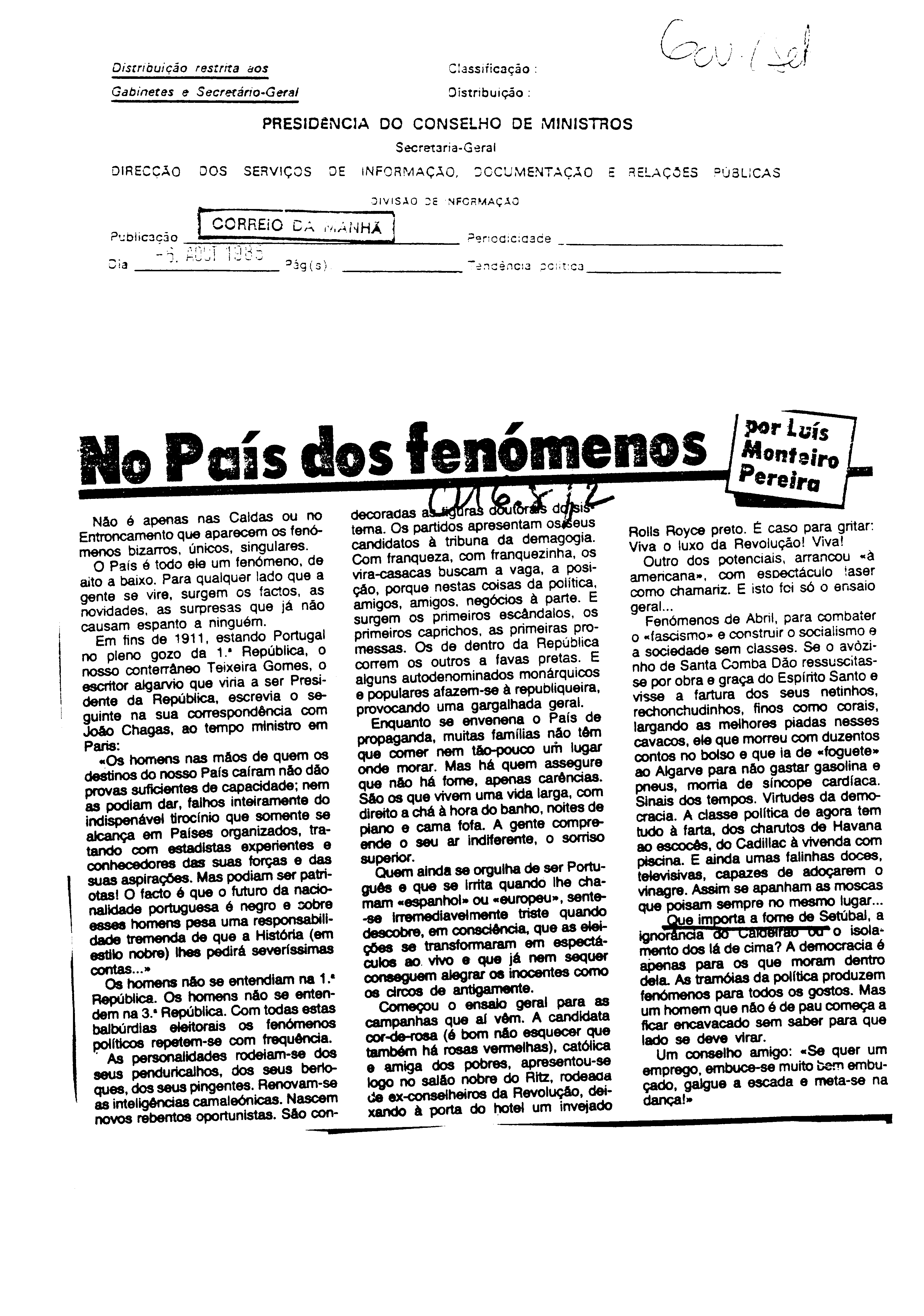 03635.001- pag.60