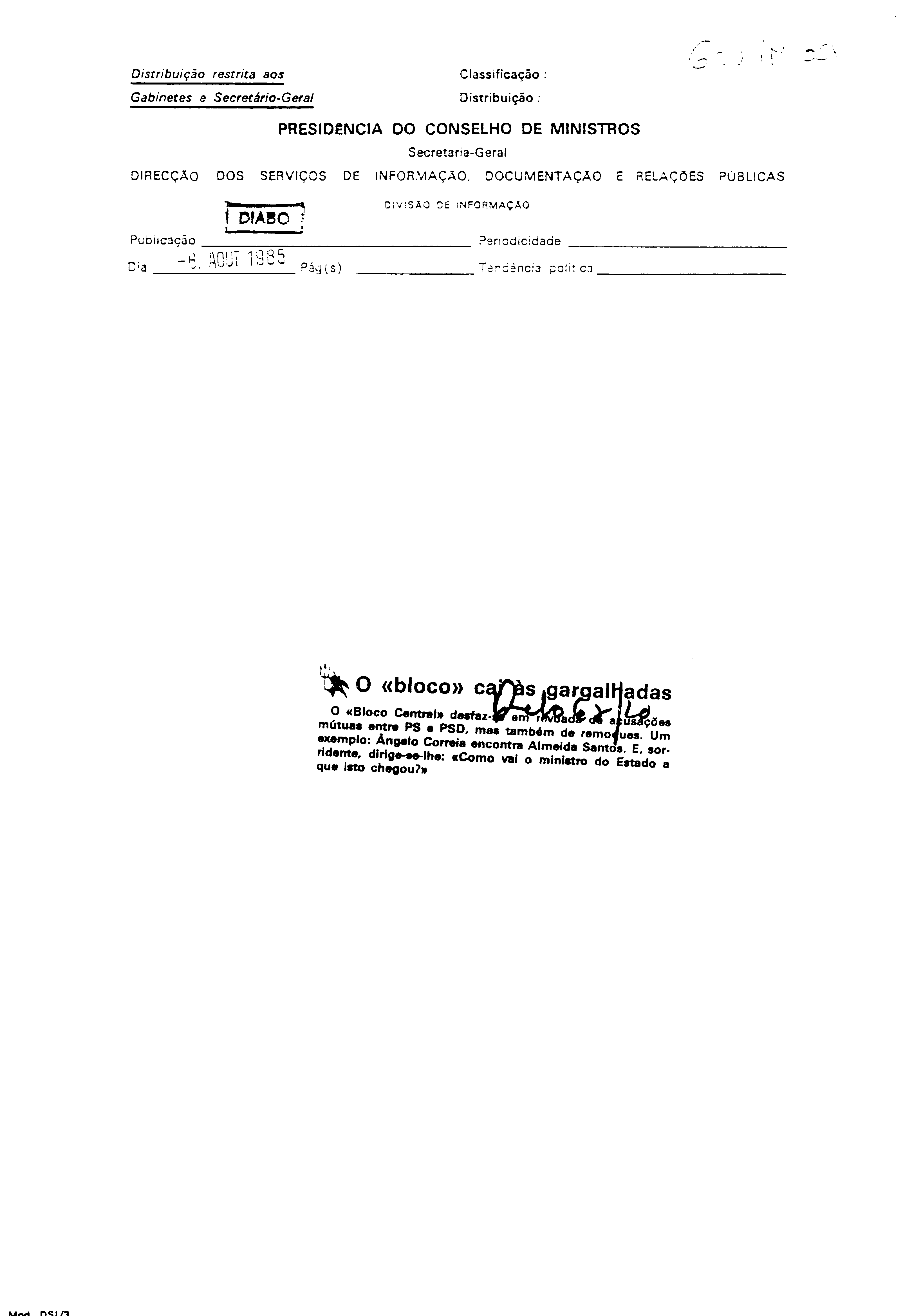 03635.001- pag.63