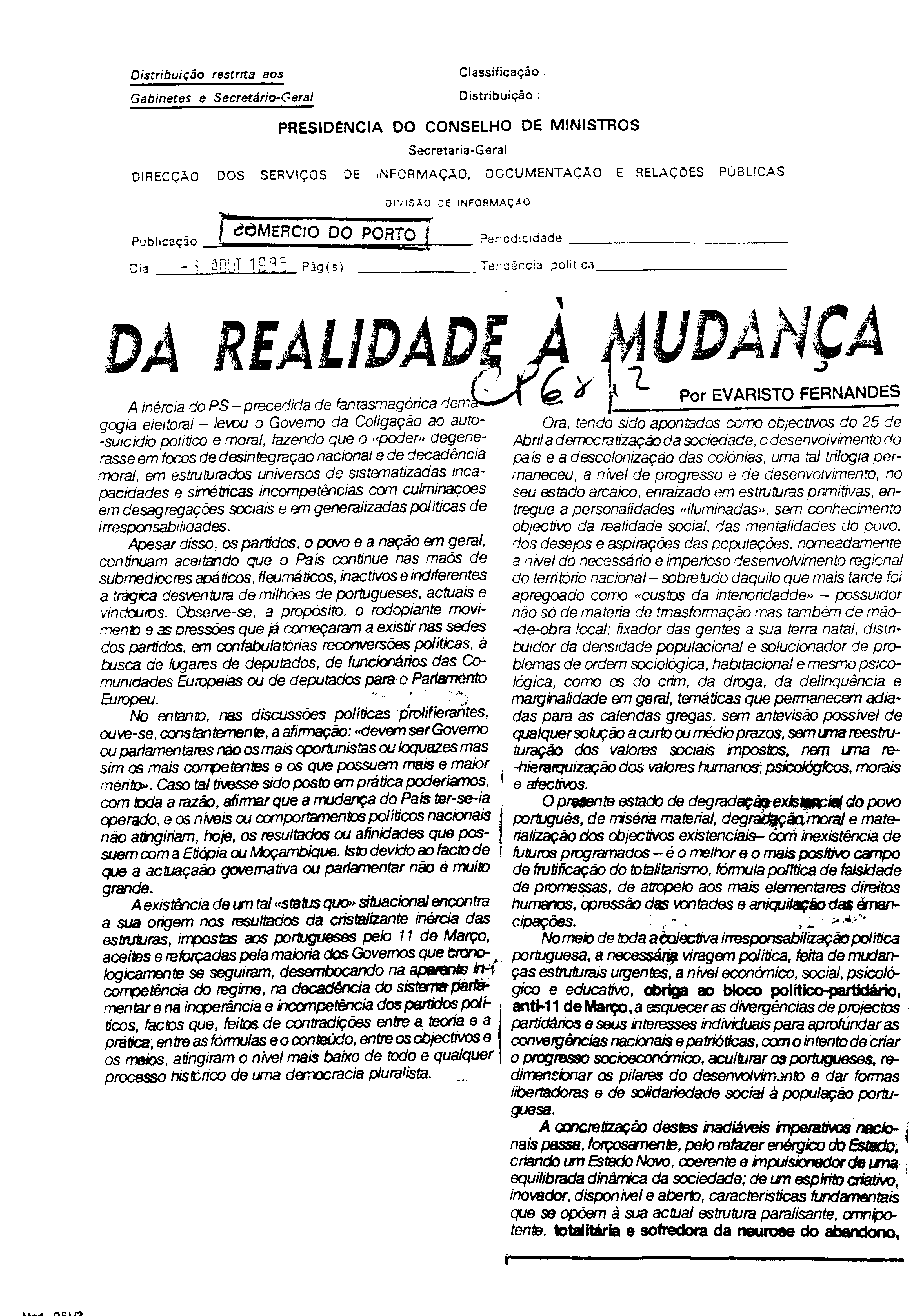 03635.001- pag.64