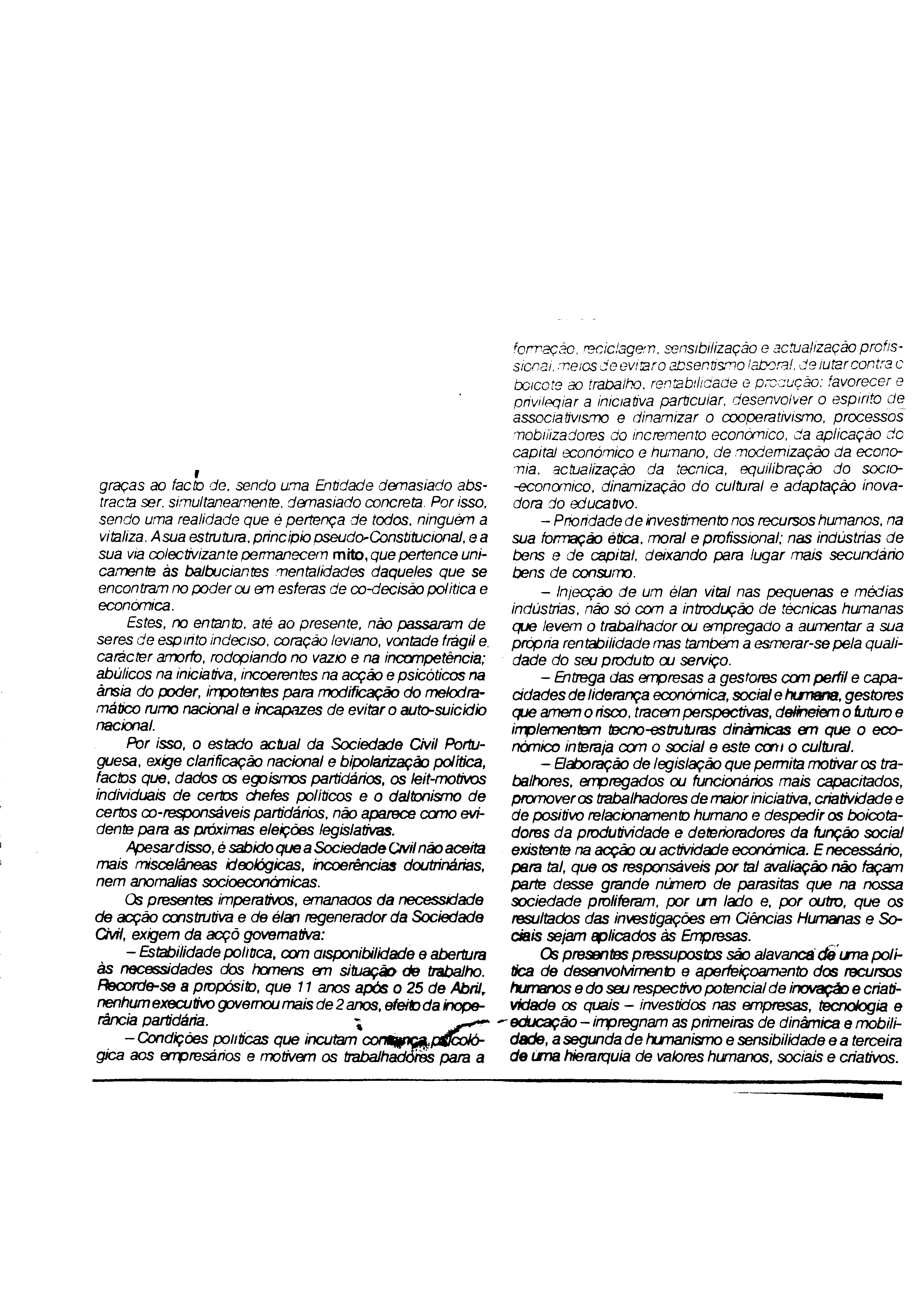 03635.001- pag.65