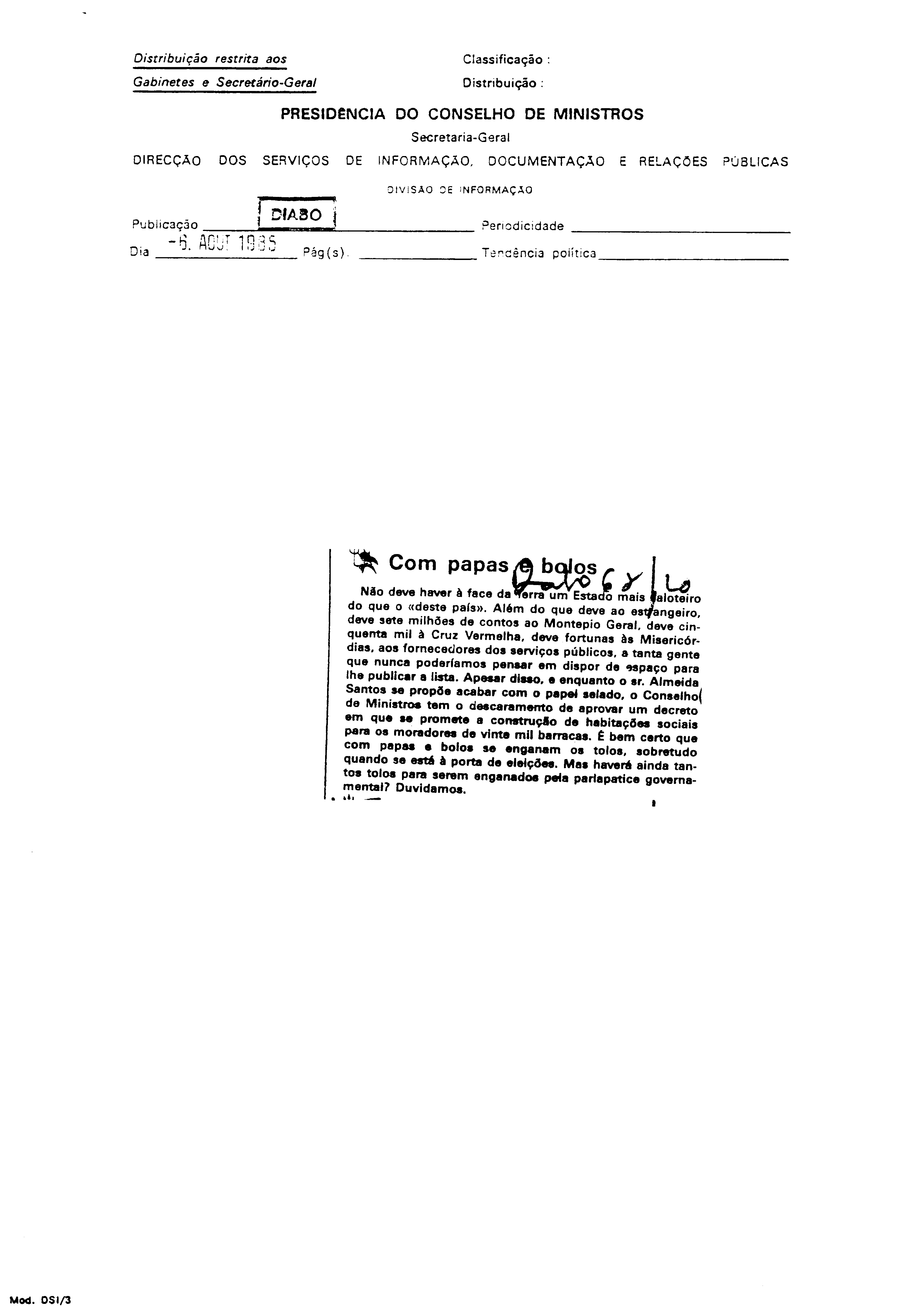 03635.001- pag.66