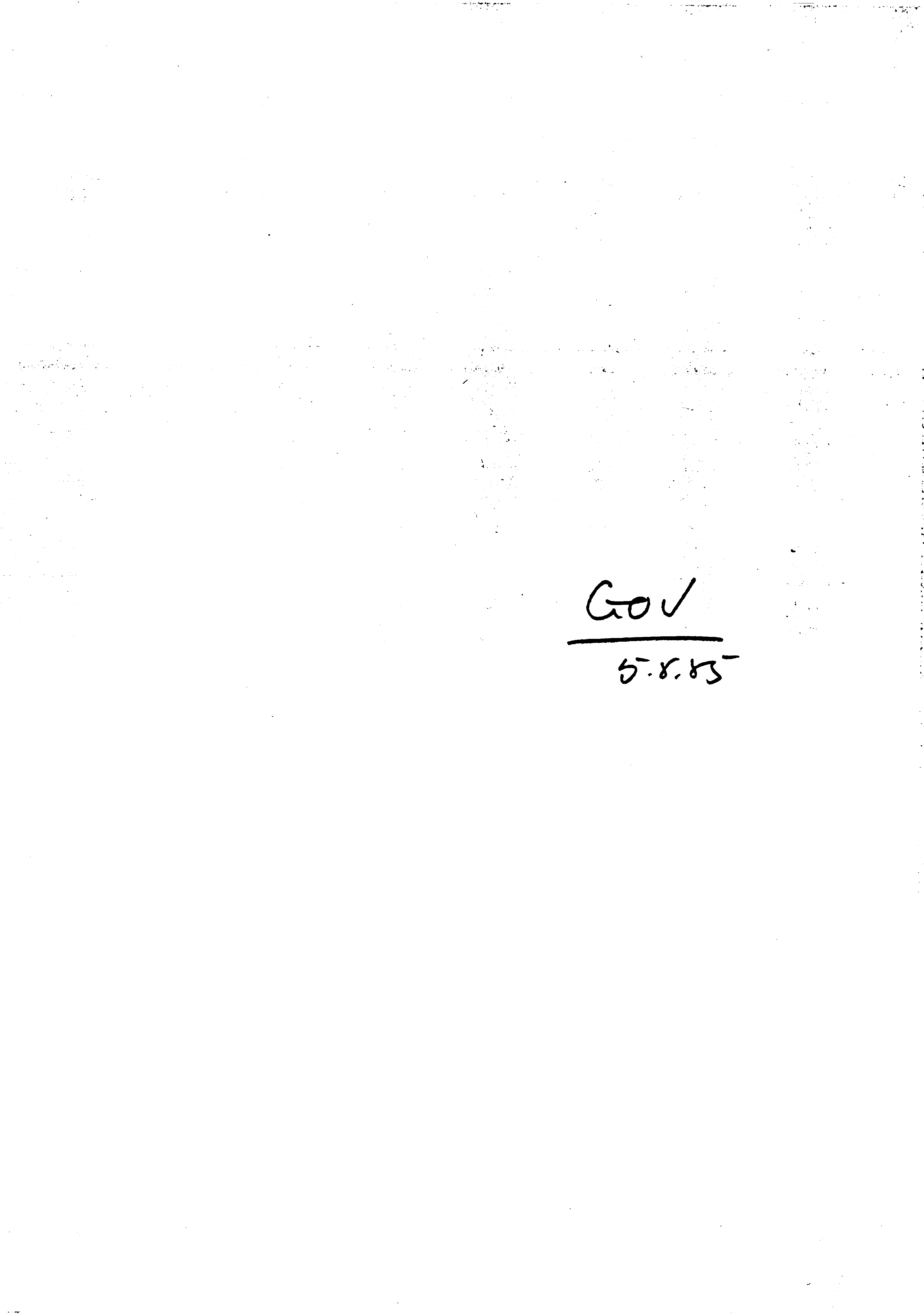 03635.001- pag.67