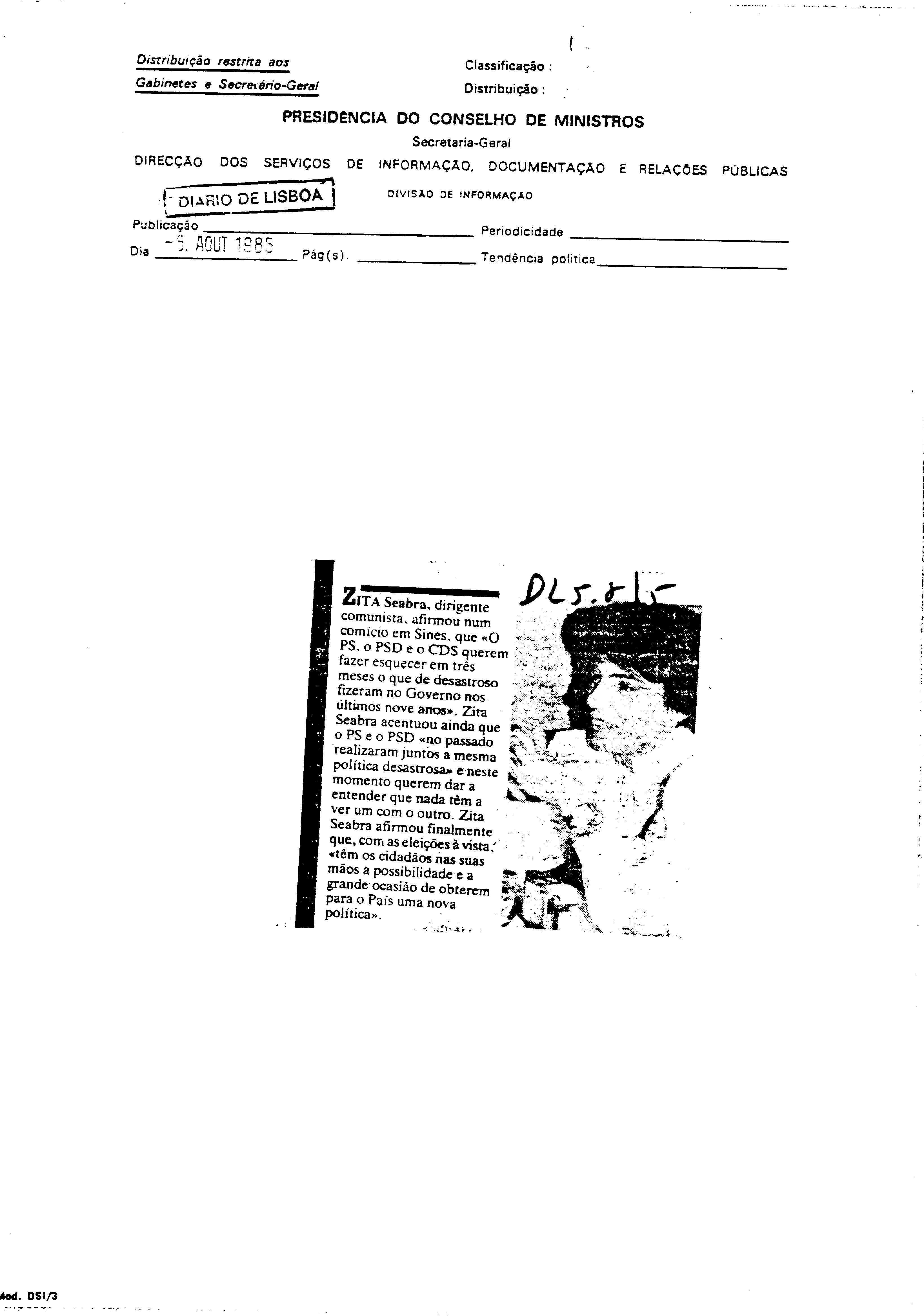 03635.001- pag.69