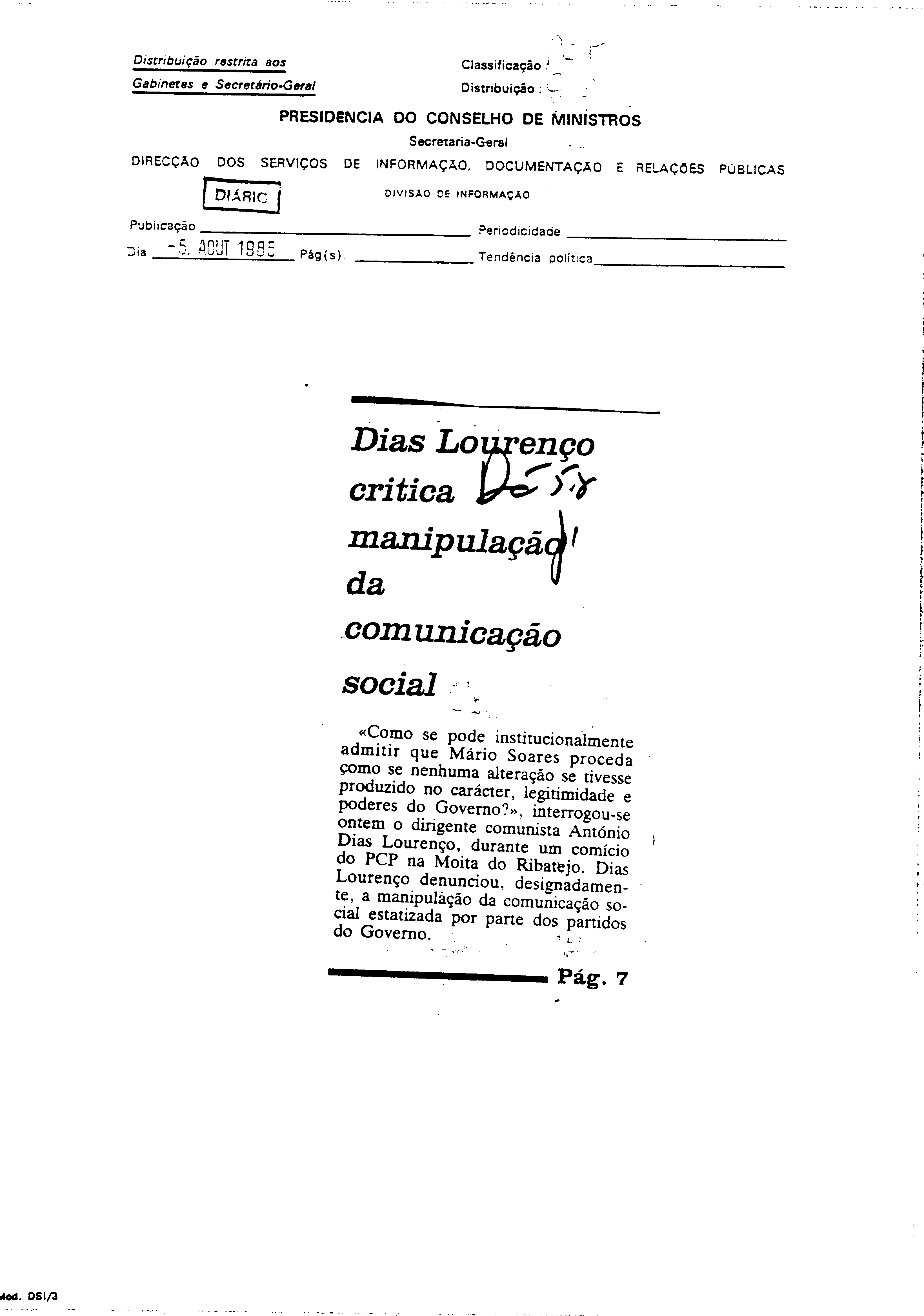 03635.001- pag.71