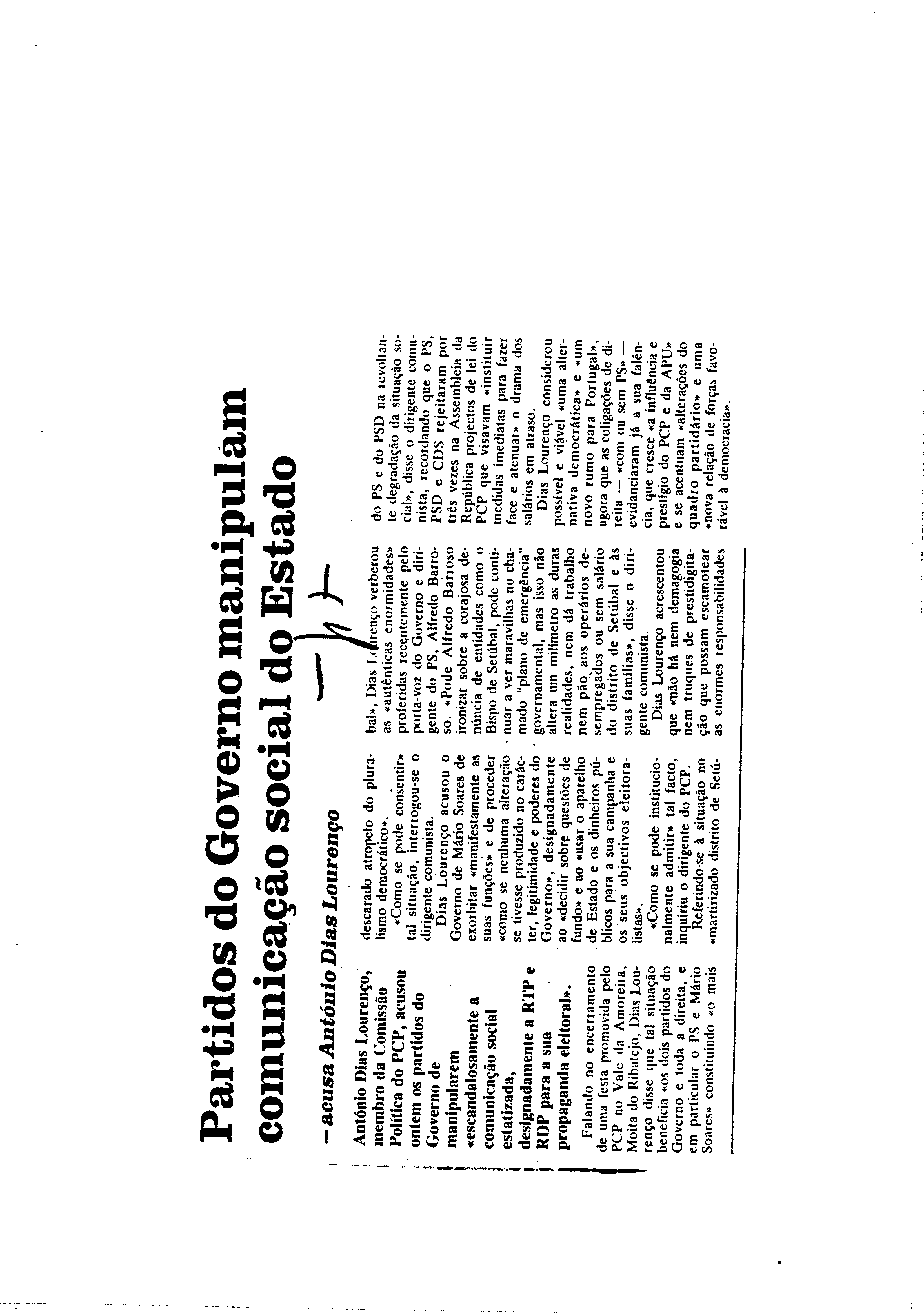 03635.001- pag.72