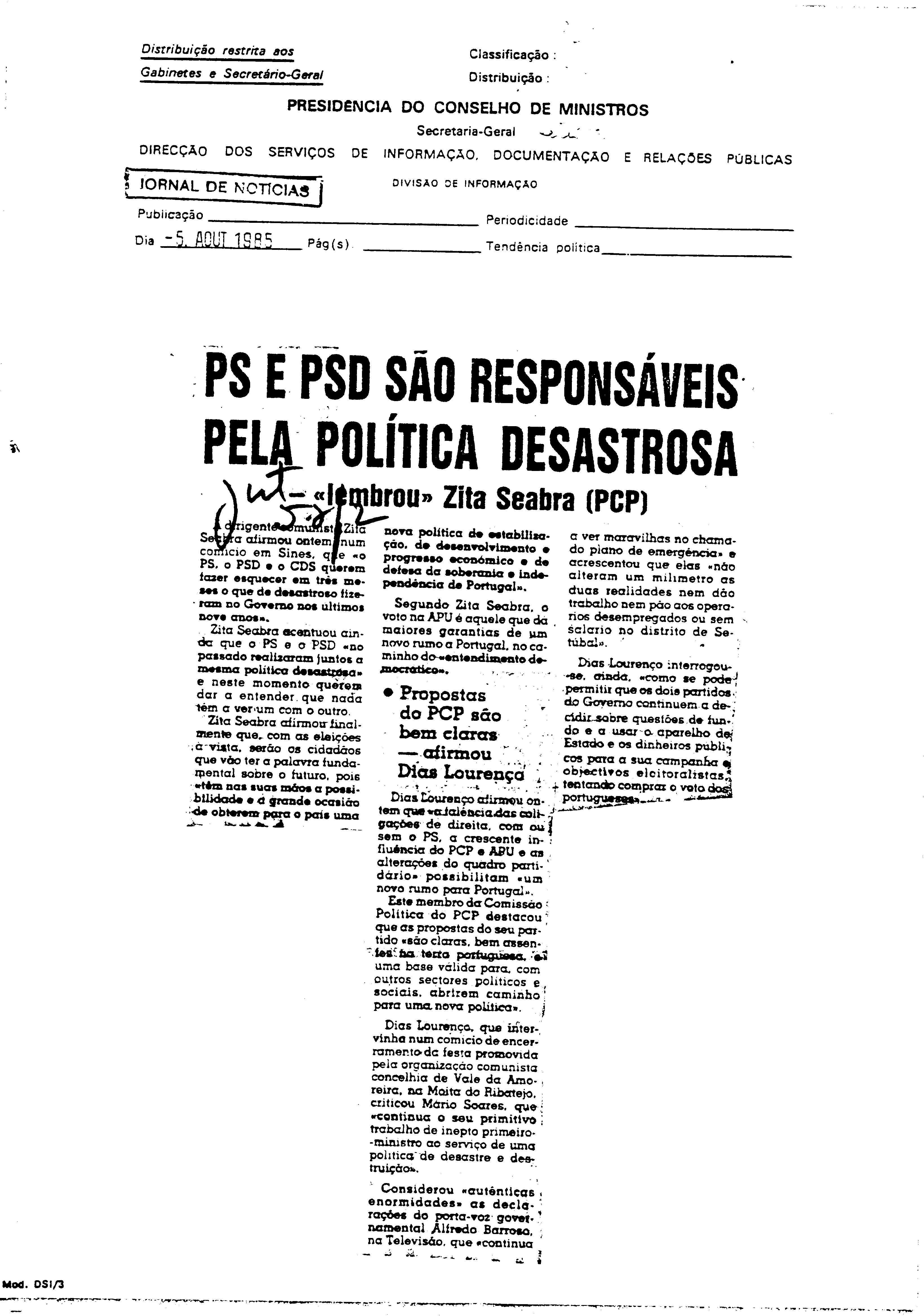03635.001- pag.74