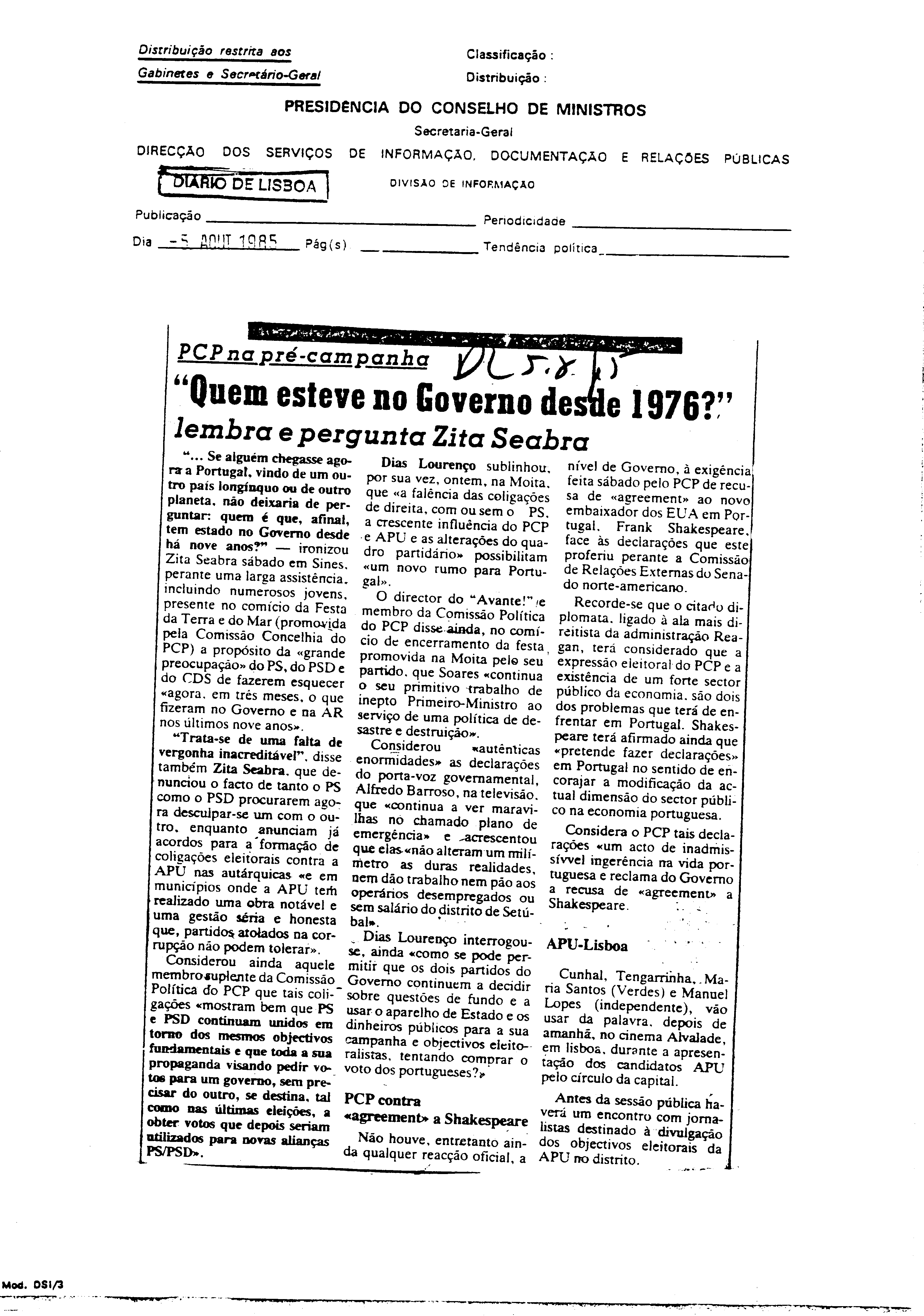 03635.001- pag.76