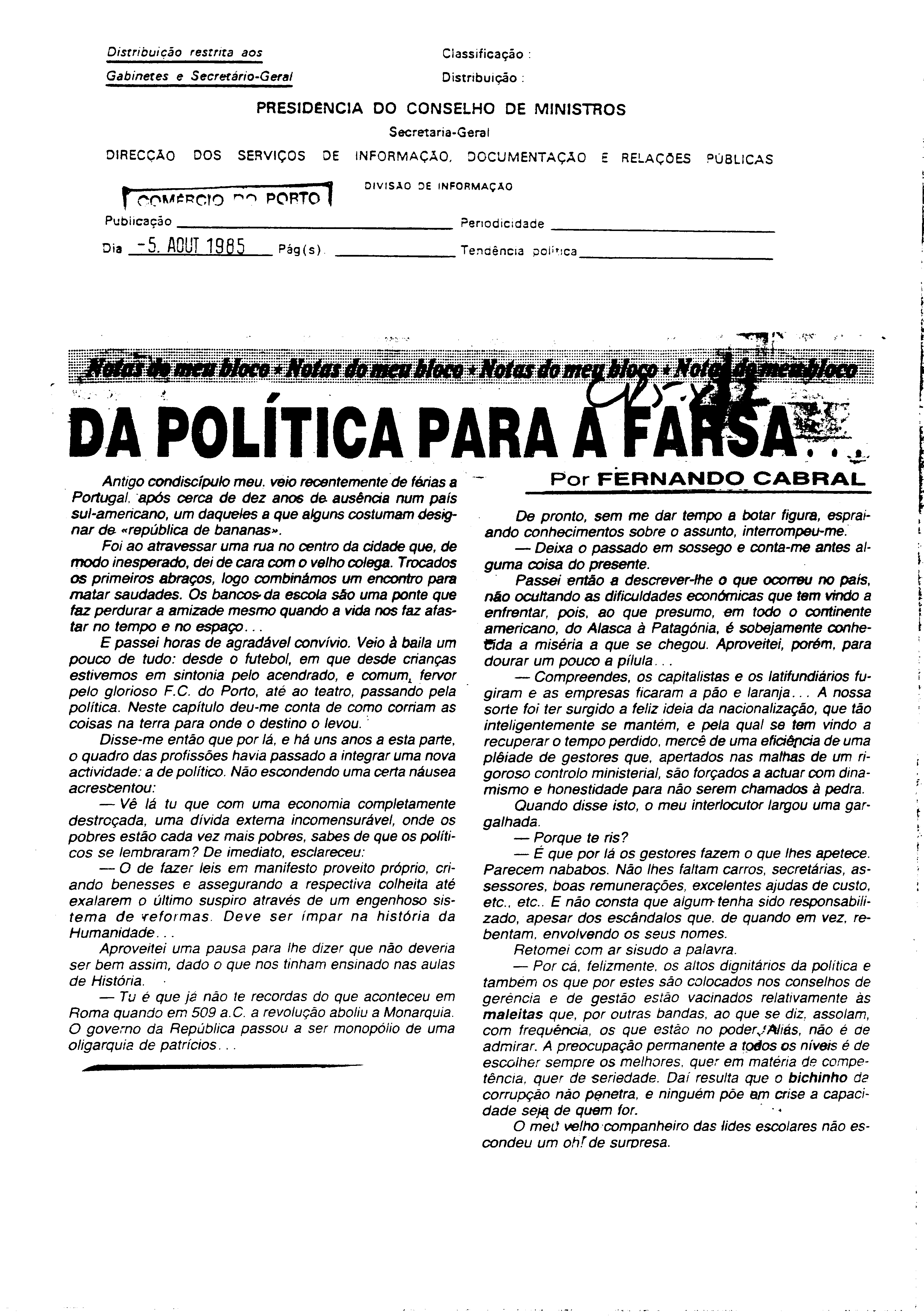 03635.001- pag.78