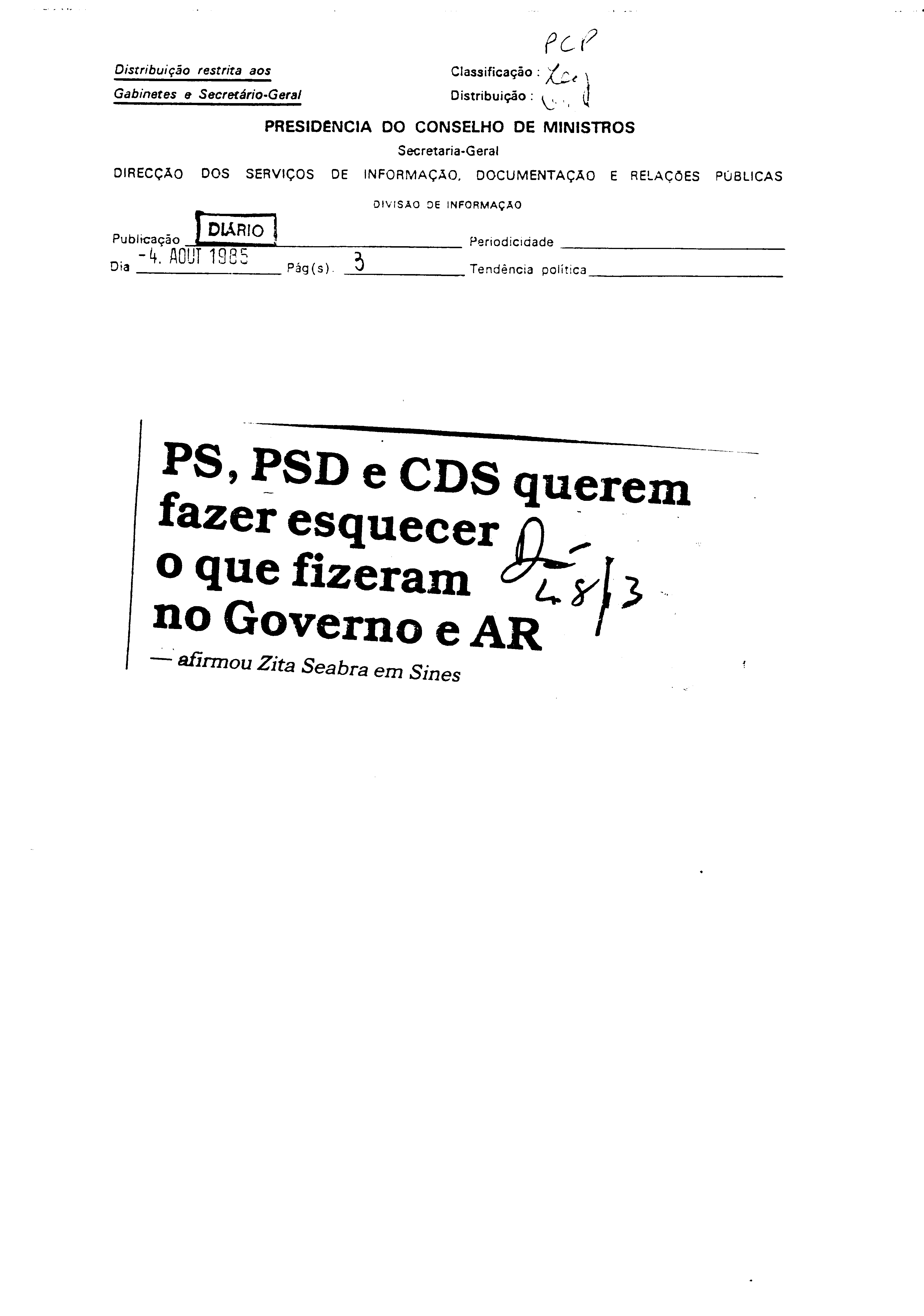 03635.001- pag.81