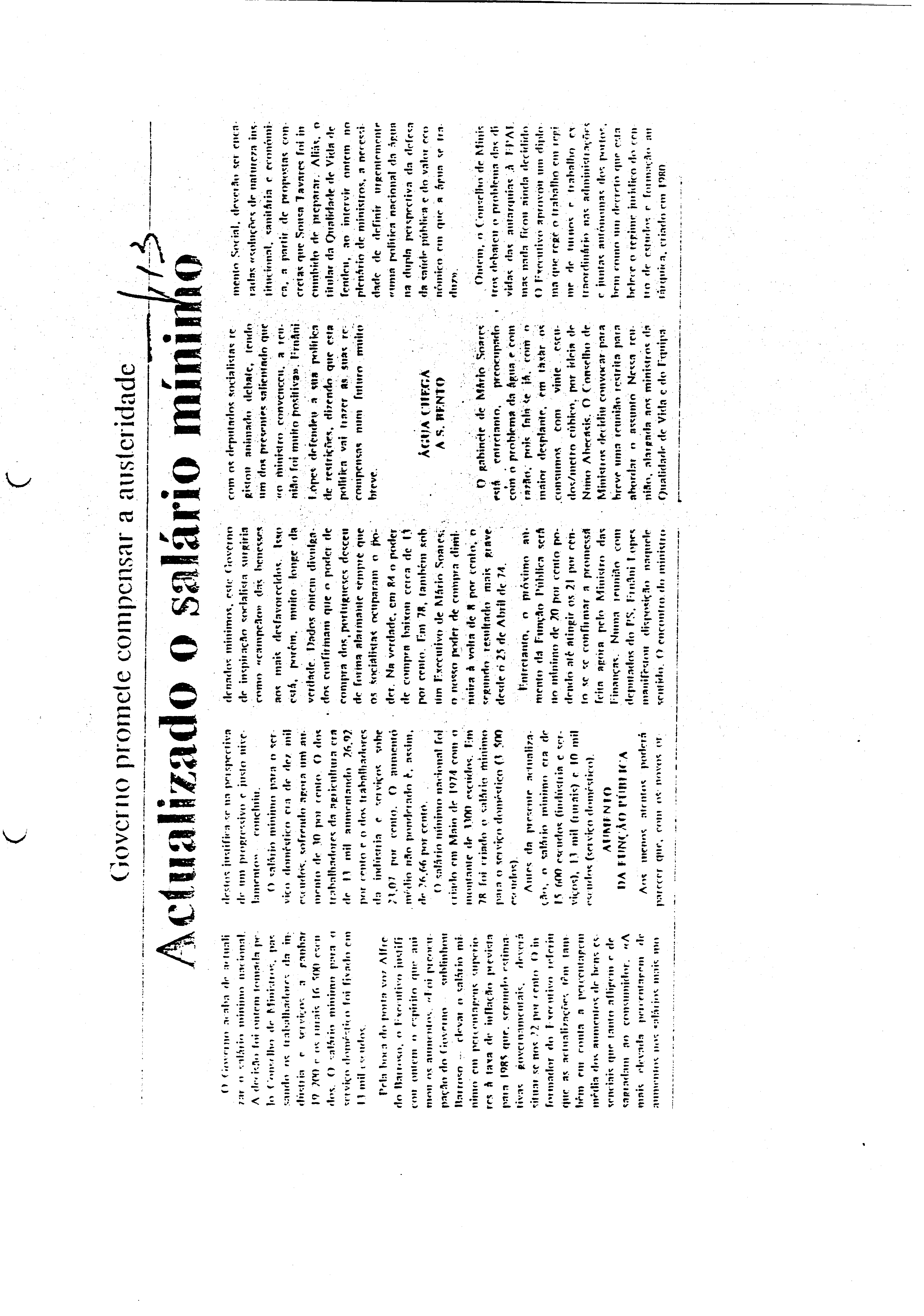 03636.001- pag.16