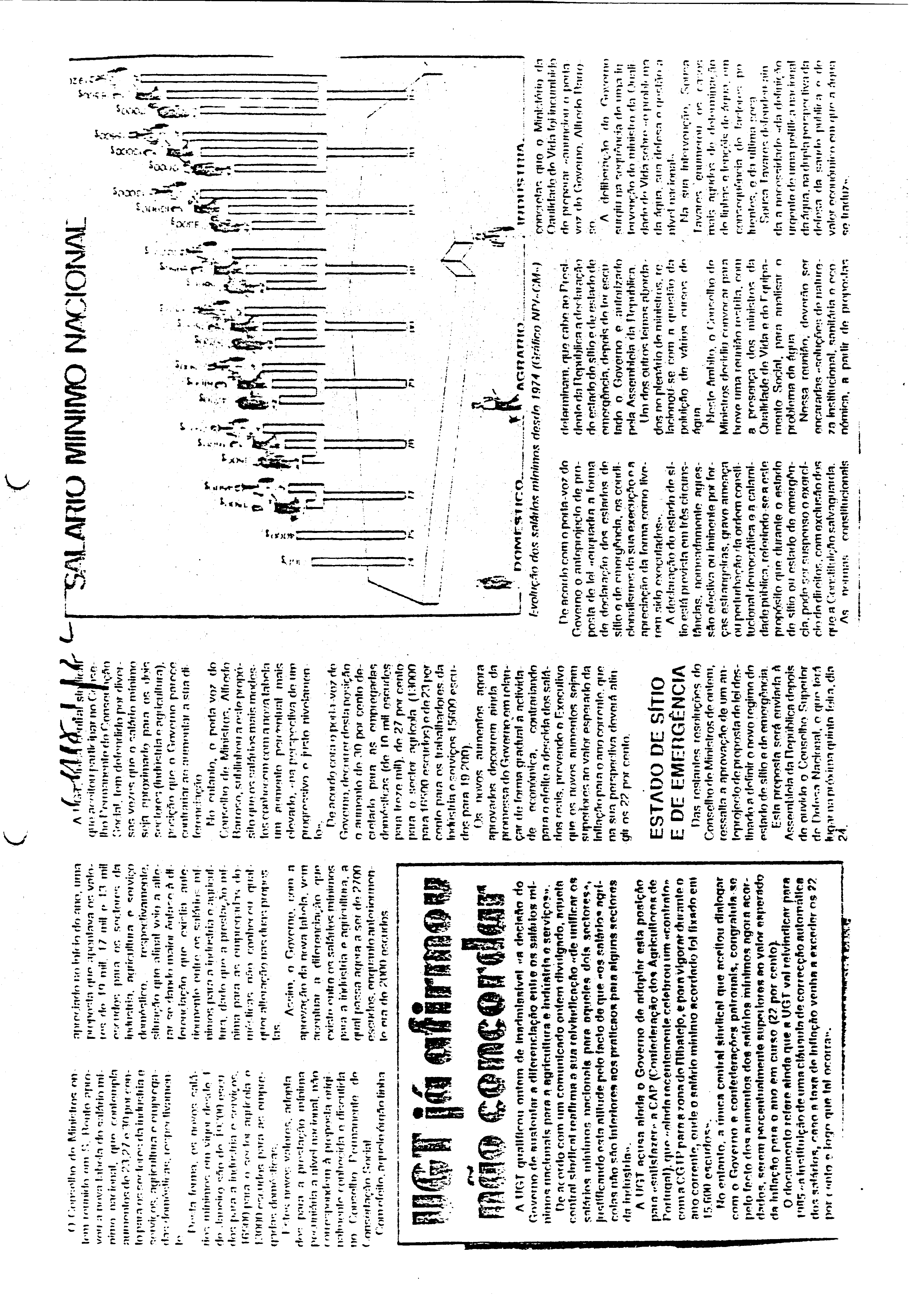 03636.001- pag.18