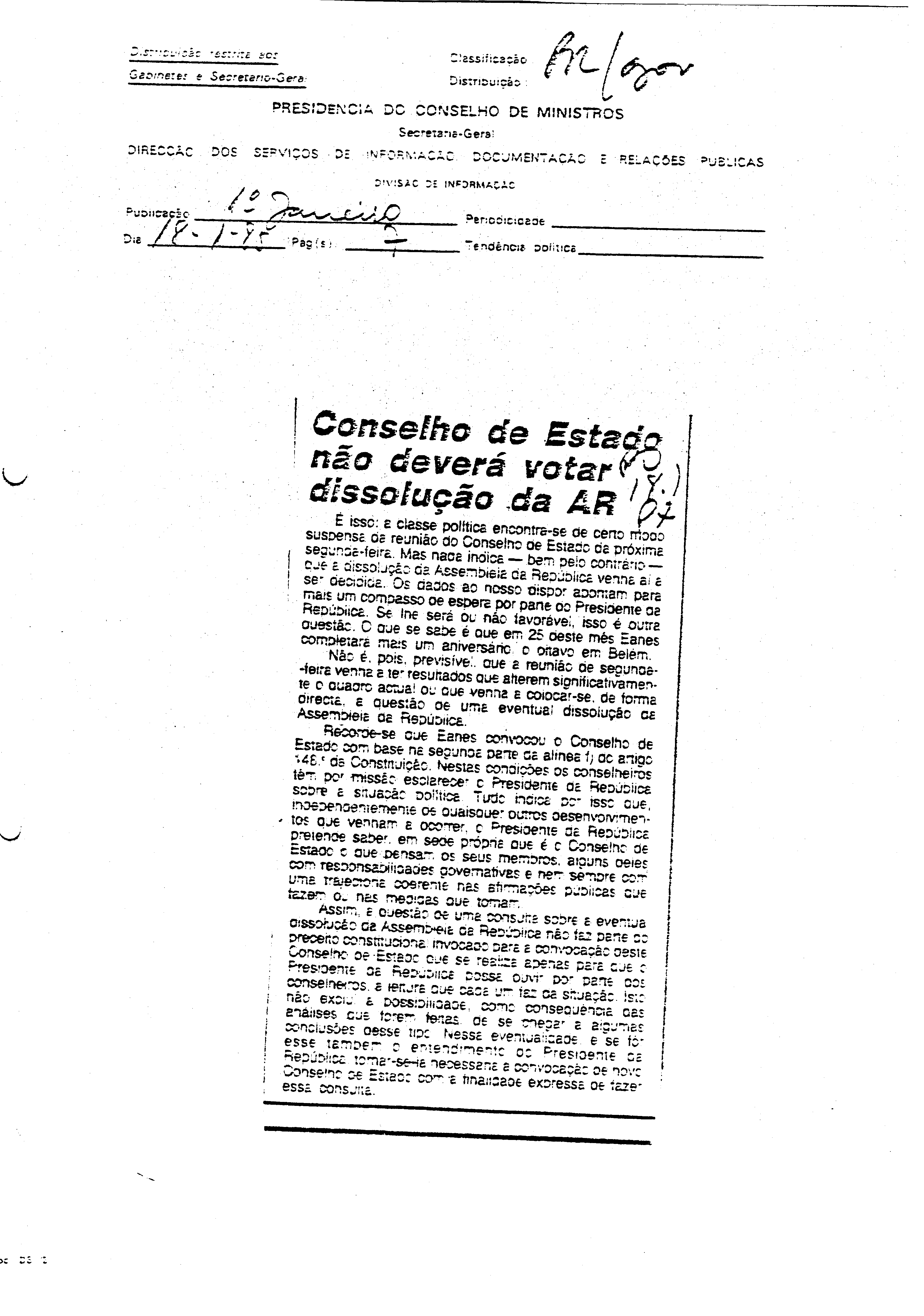 03636.001- pag.19