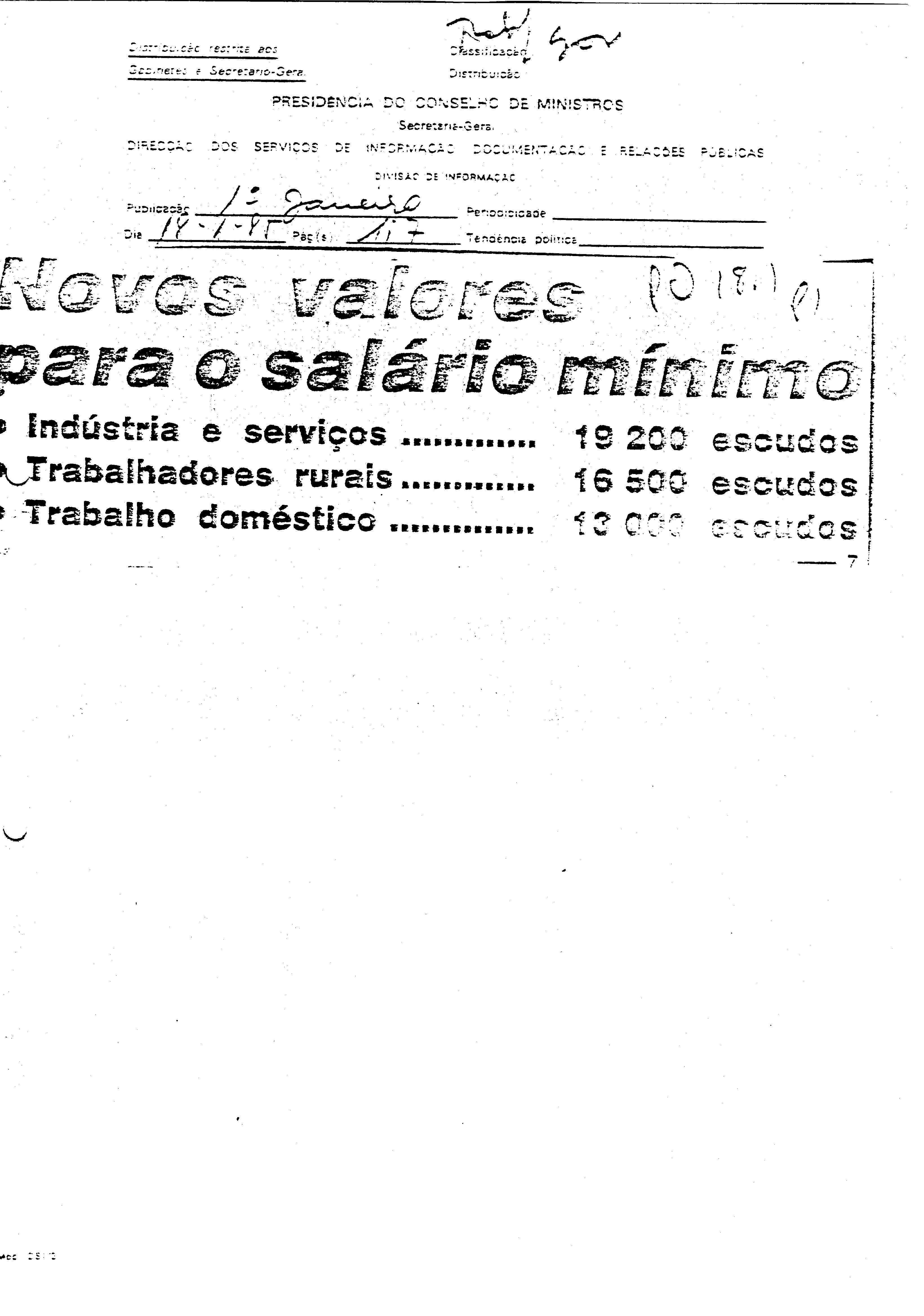 03636.001- pag.20