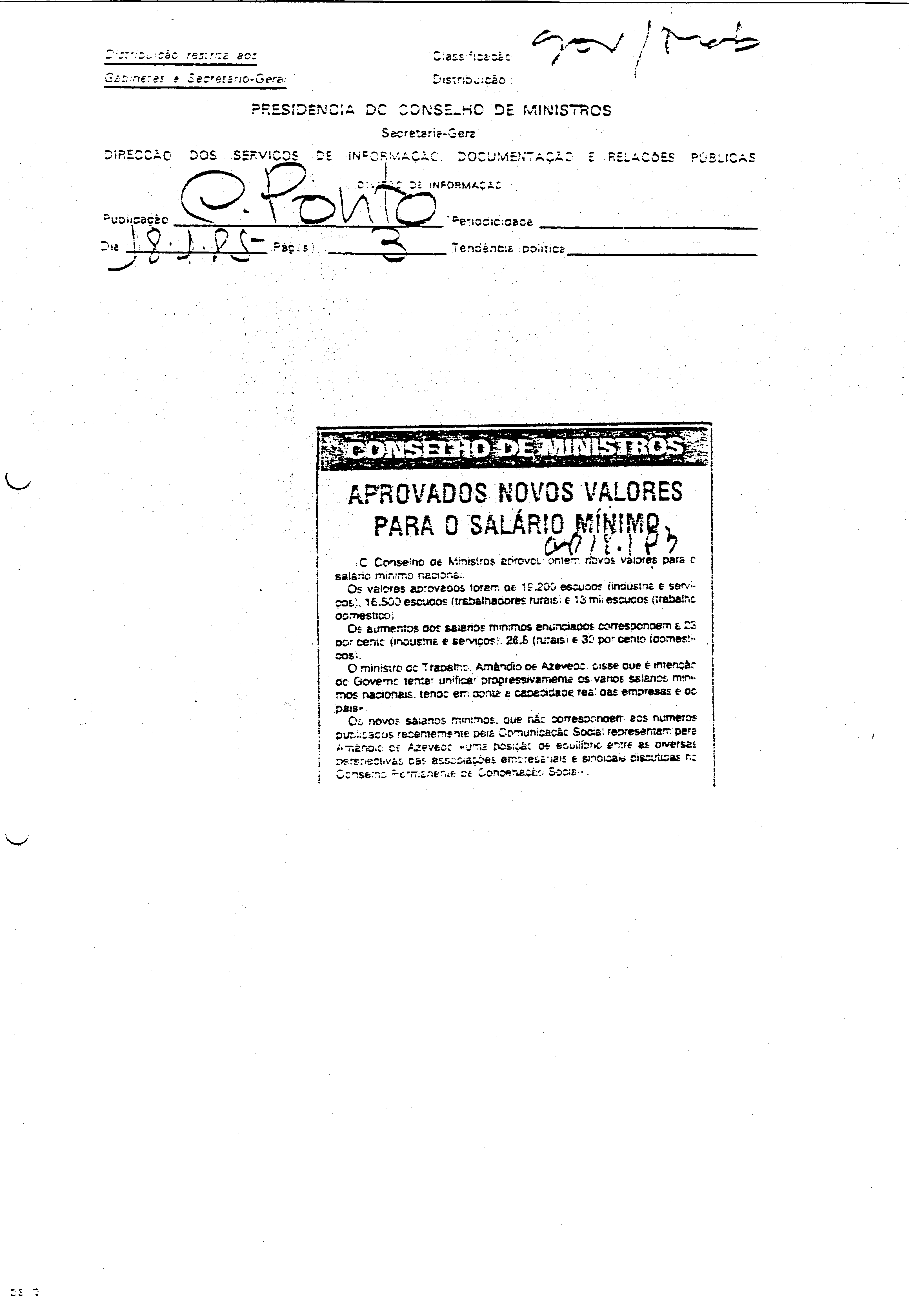 03636.001- pag.22