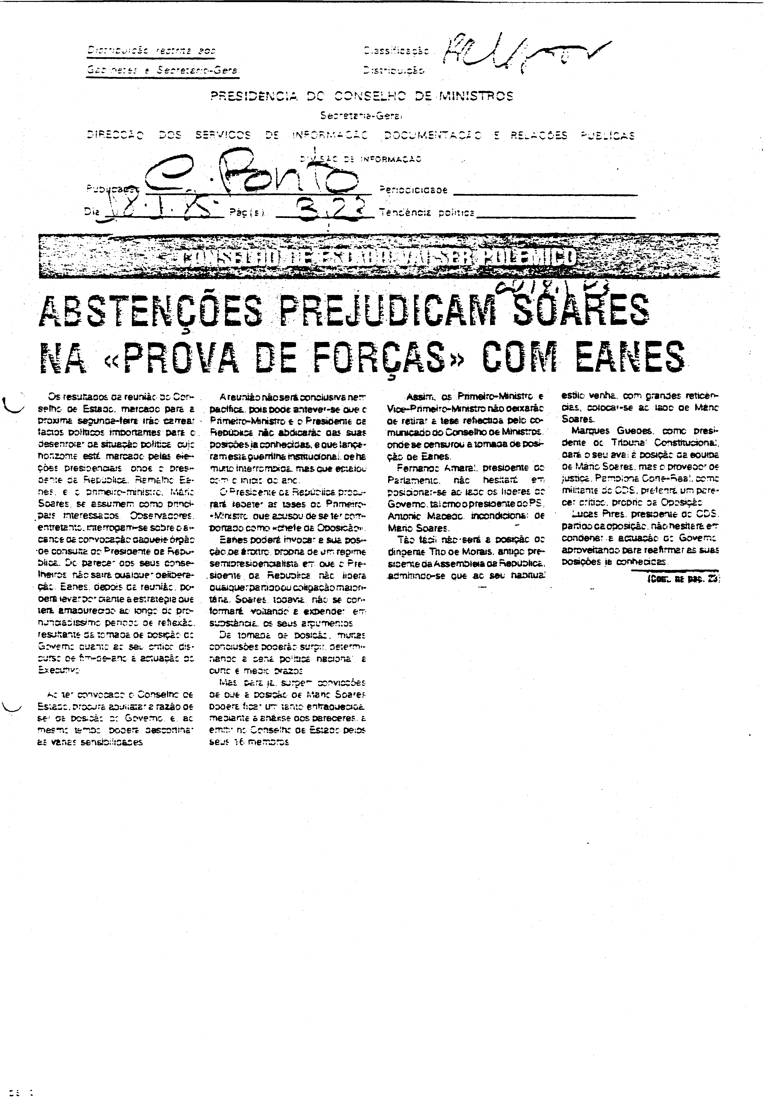 03636.001- pag.23