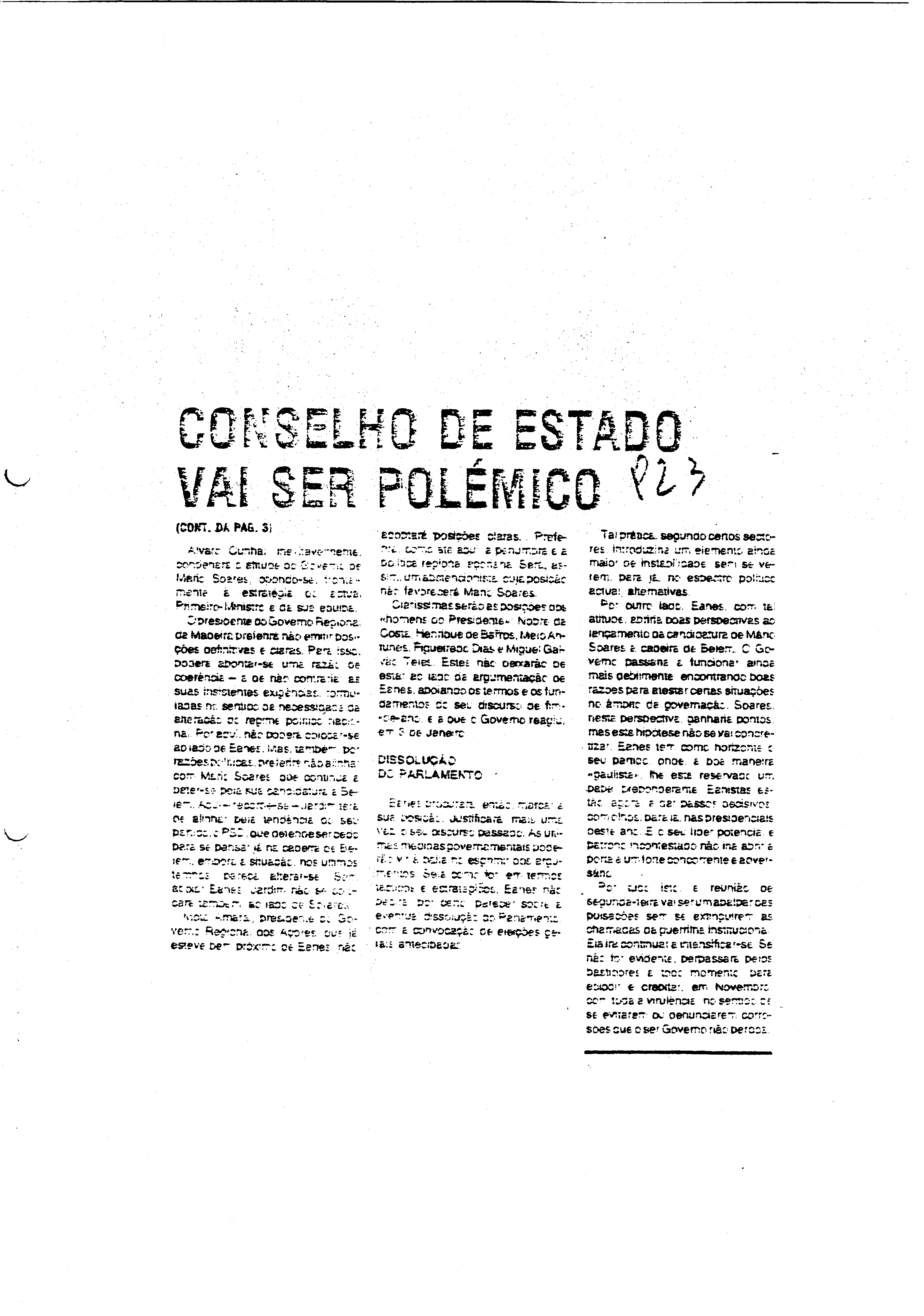 03636.001- pag.24