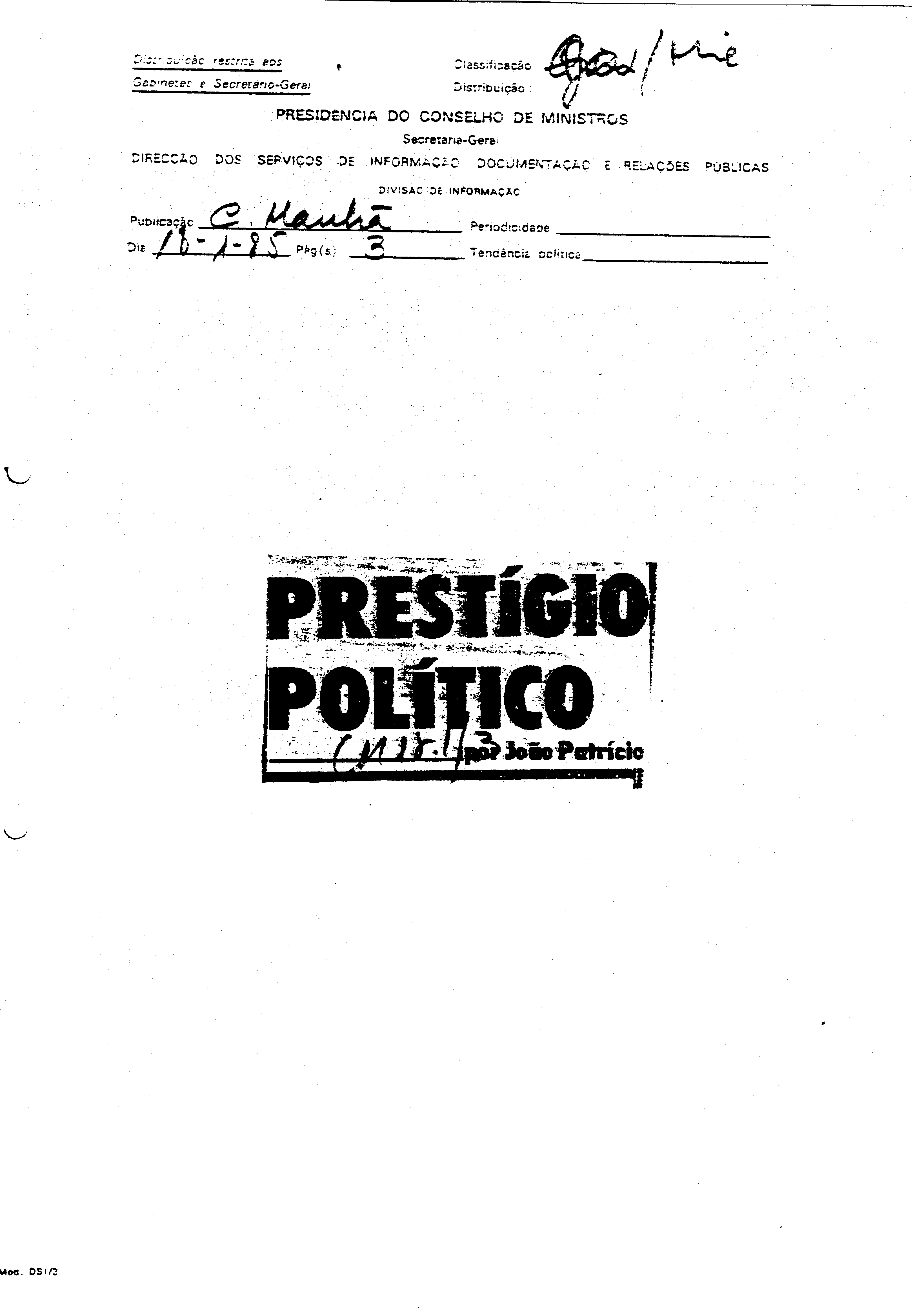 03636.001- pag.25