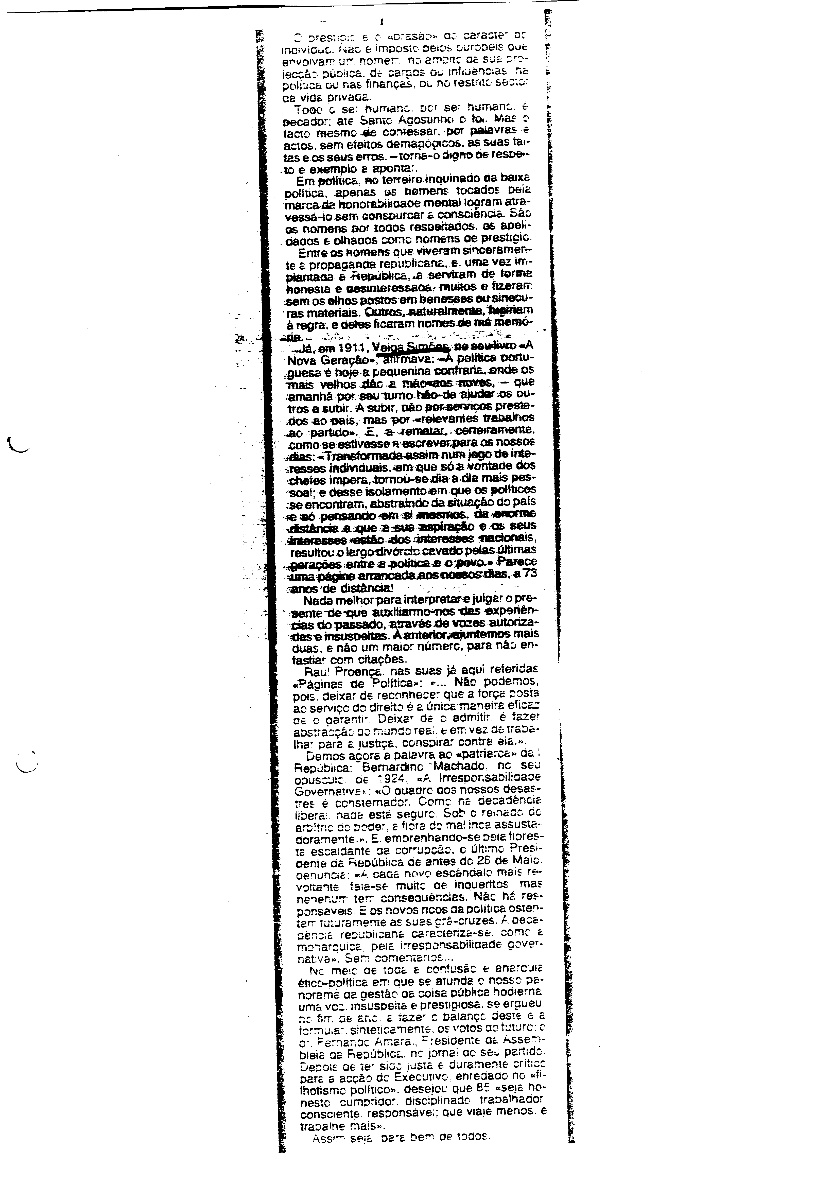 03636.001- pag.26