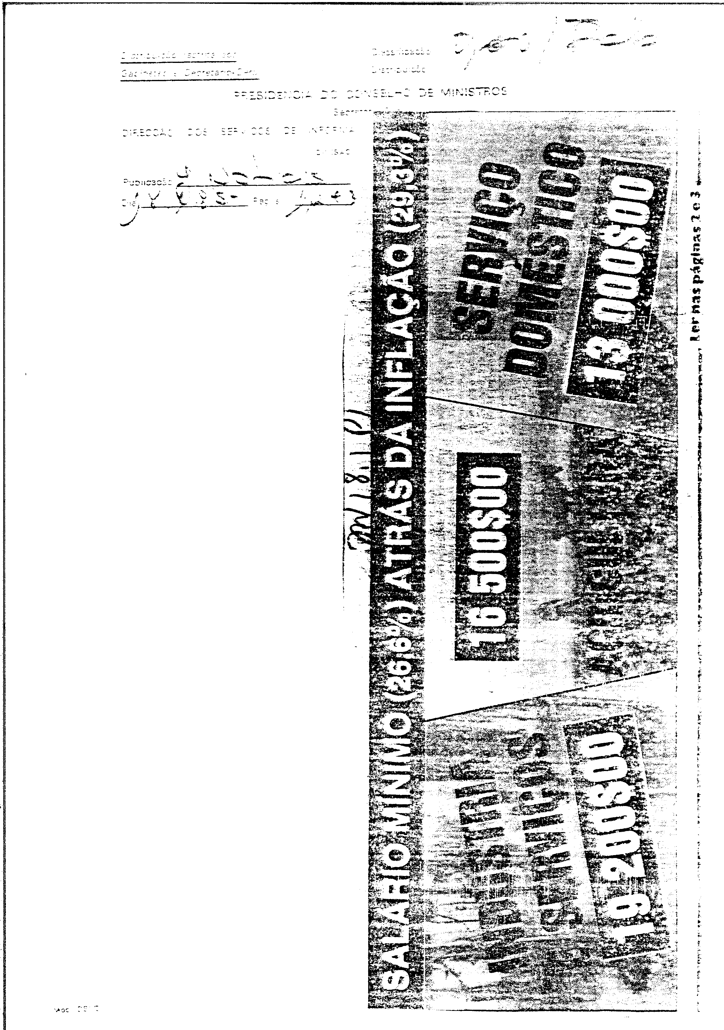 03636.001- pag.27