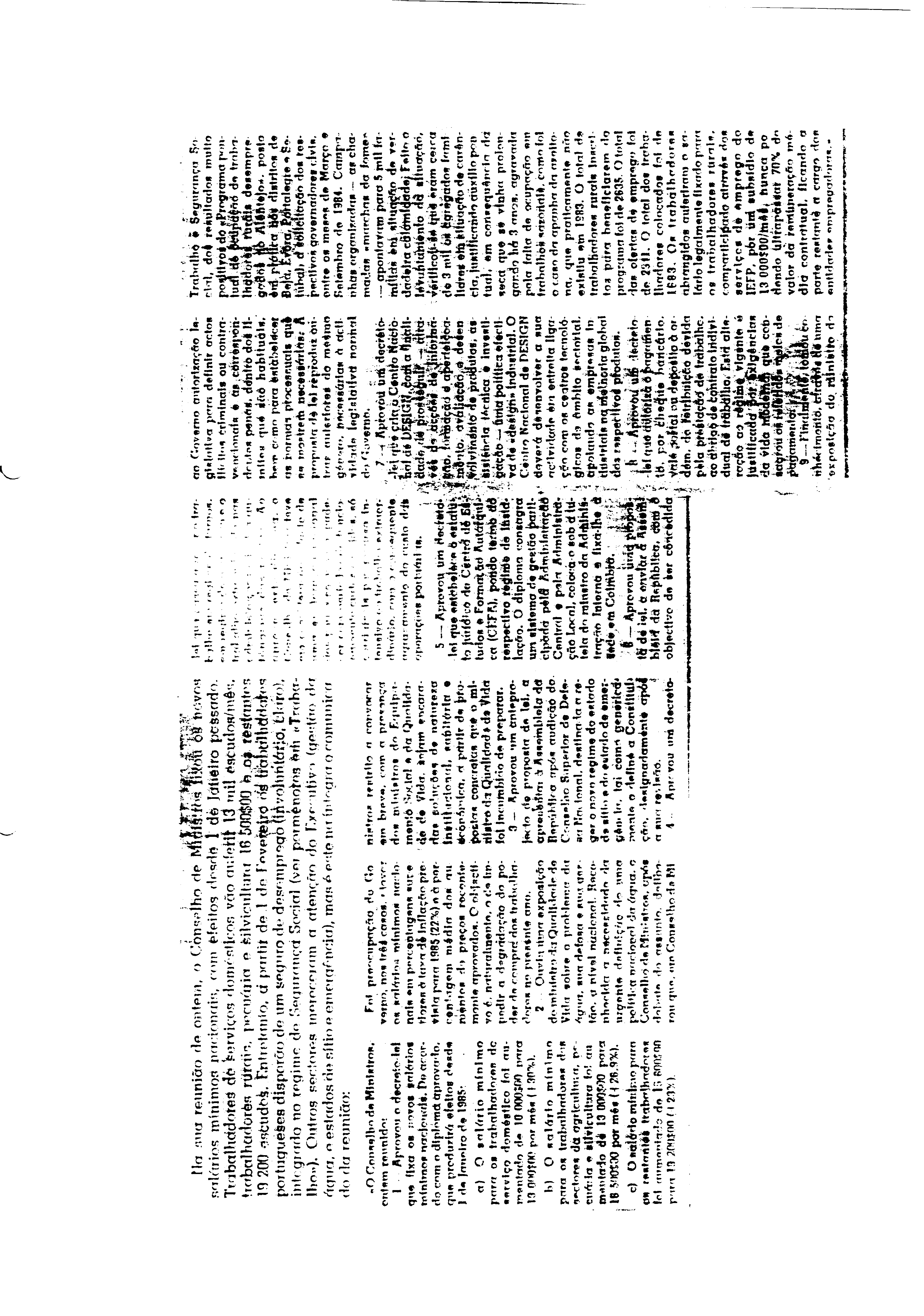 03636.001- pag.29