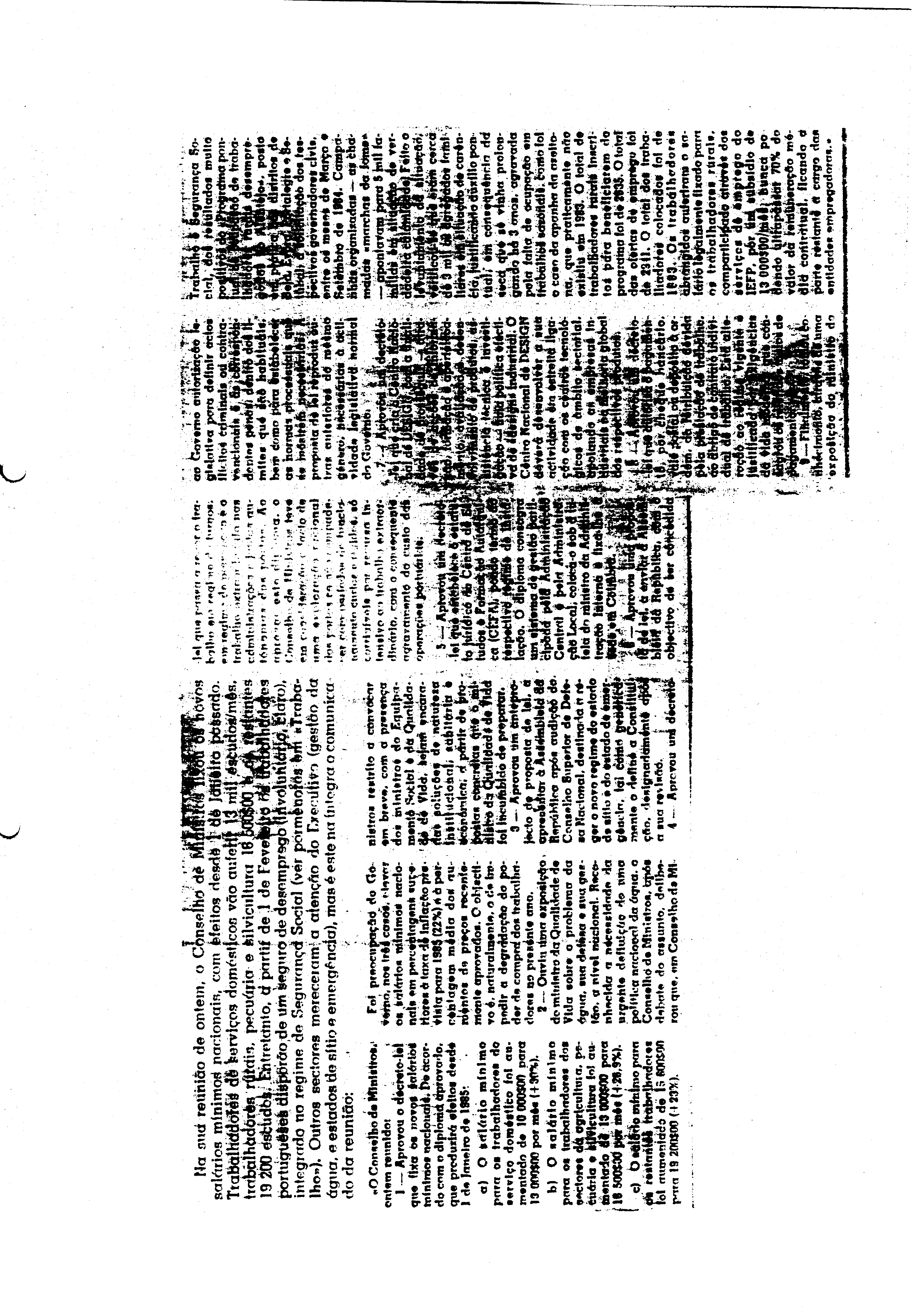 03636.001- pag.30