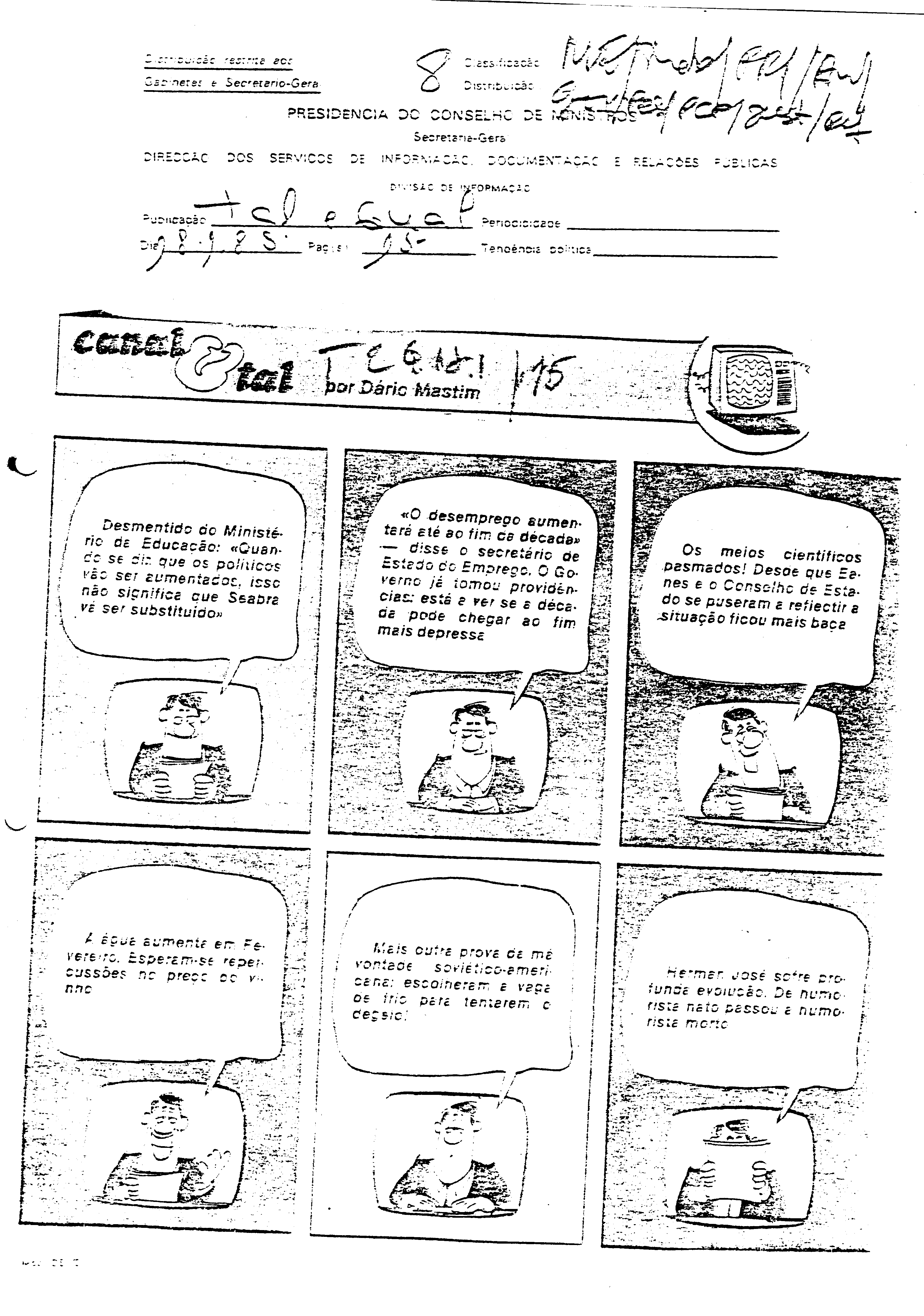 03636.001- pag.32