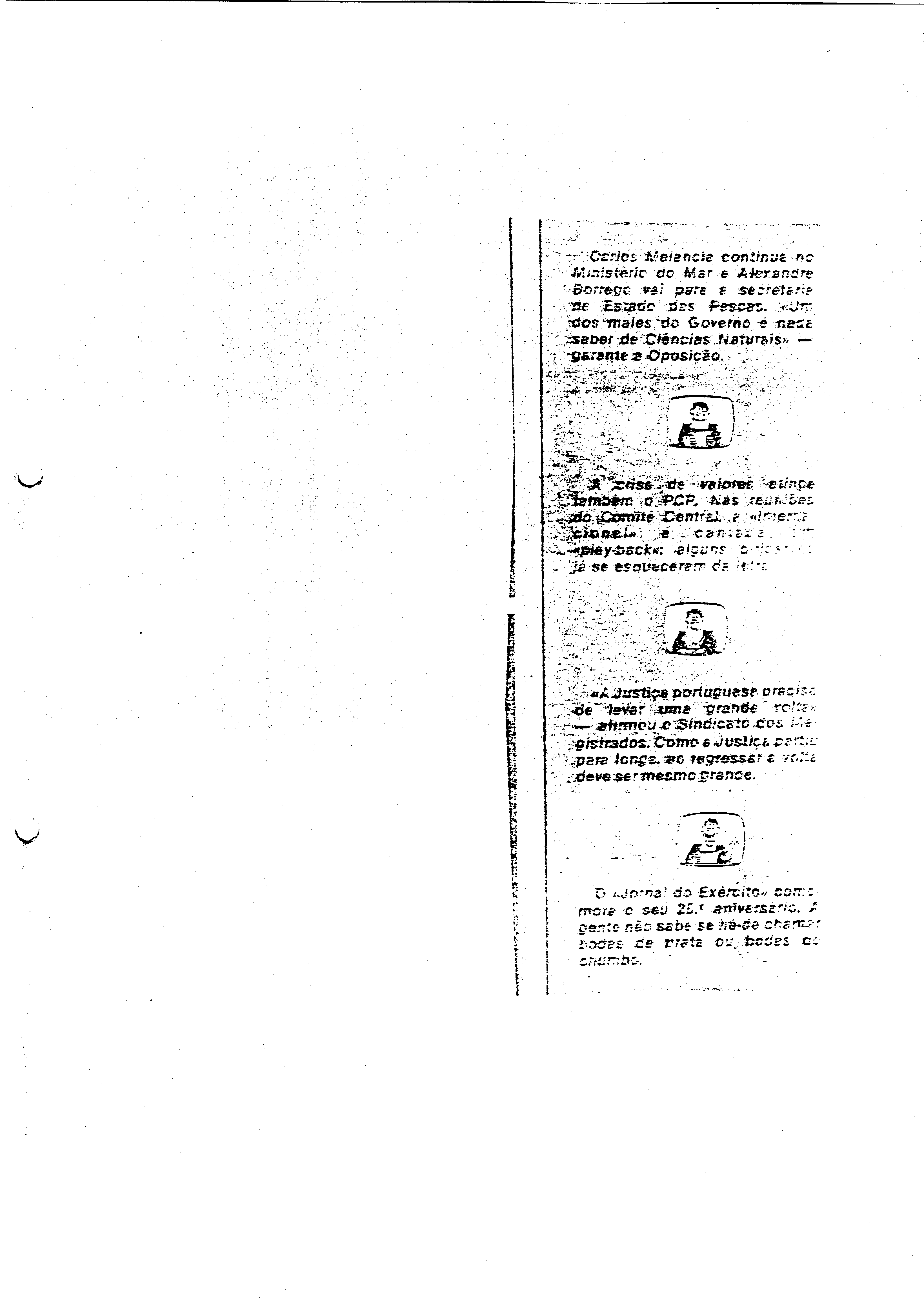 03636.001- pag.33