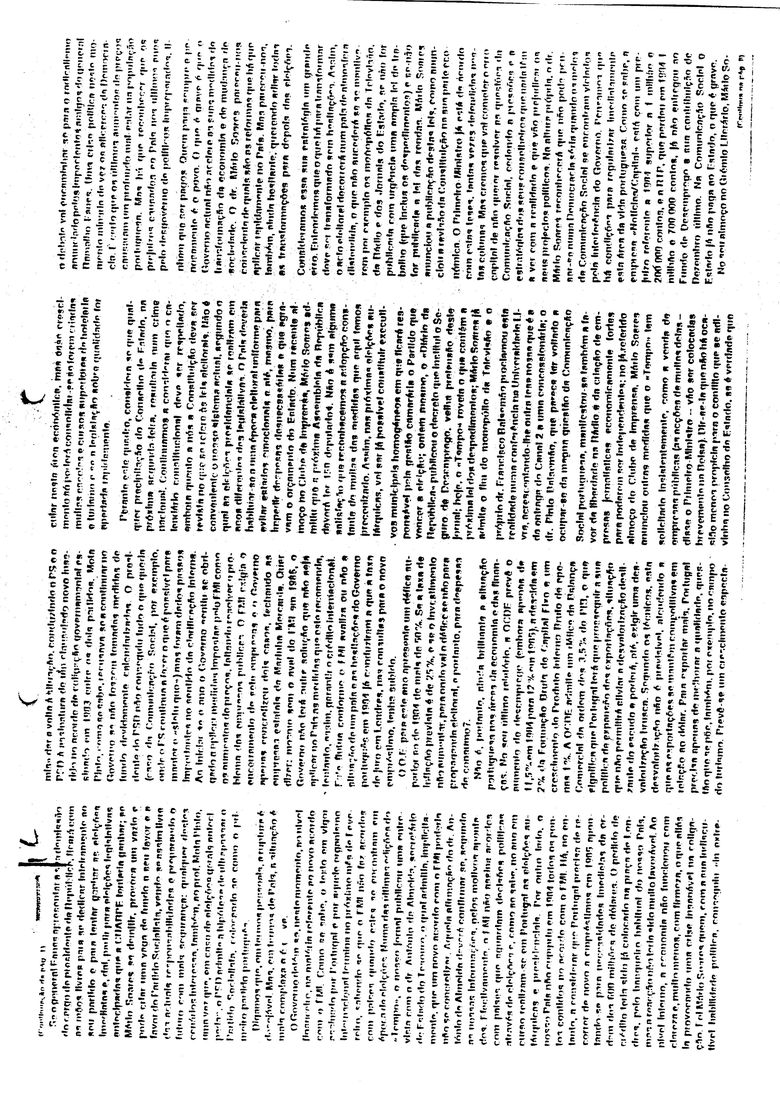 03636.001- pag.35