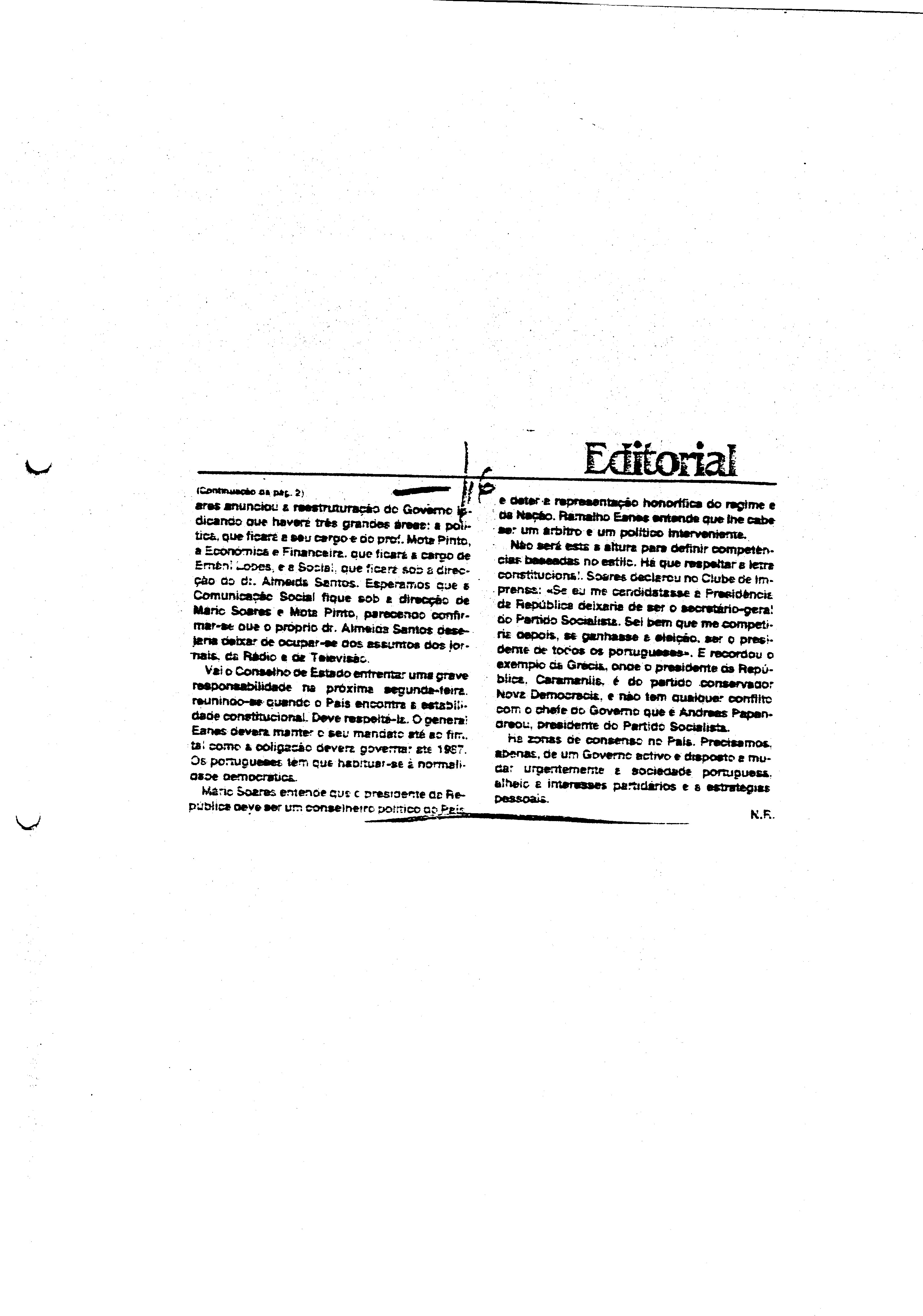 03636.001- pag.36