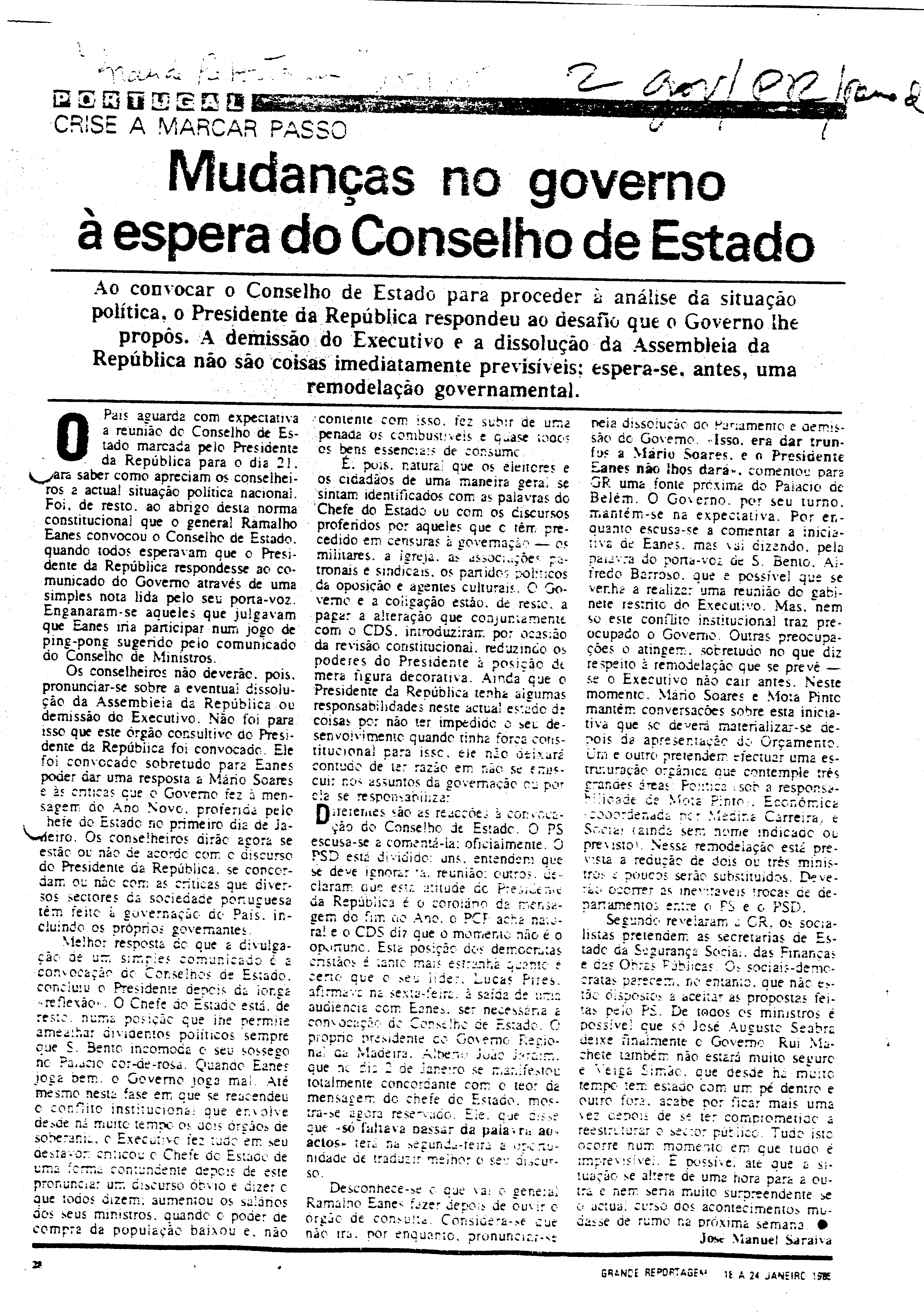 03636.001- pag.37