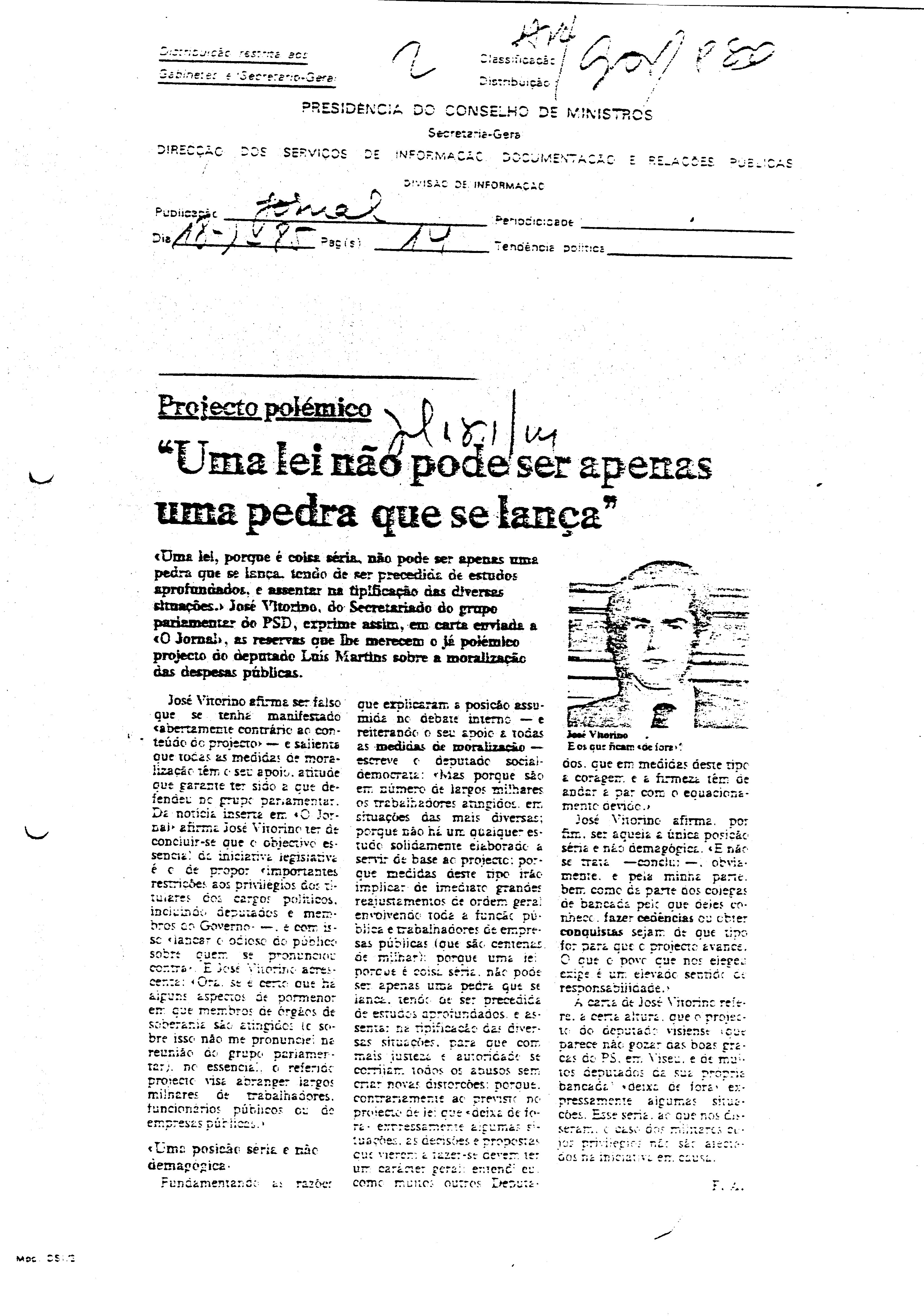03636.001- pag.38
